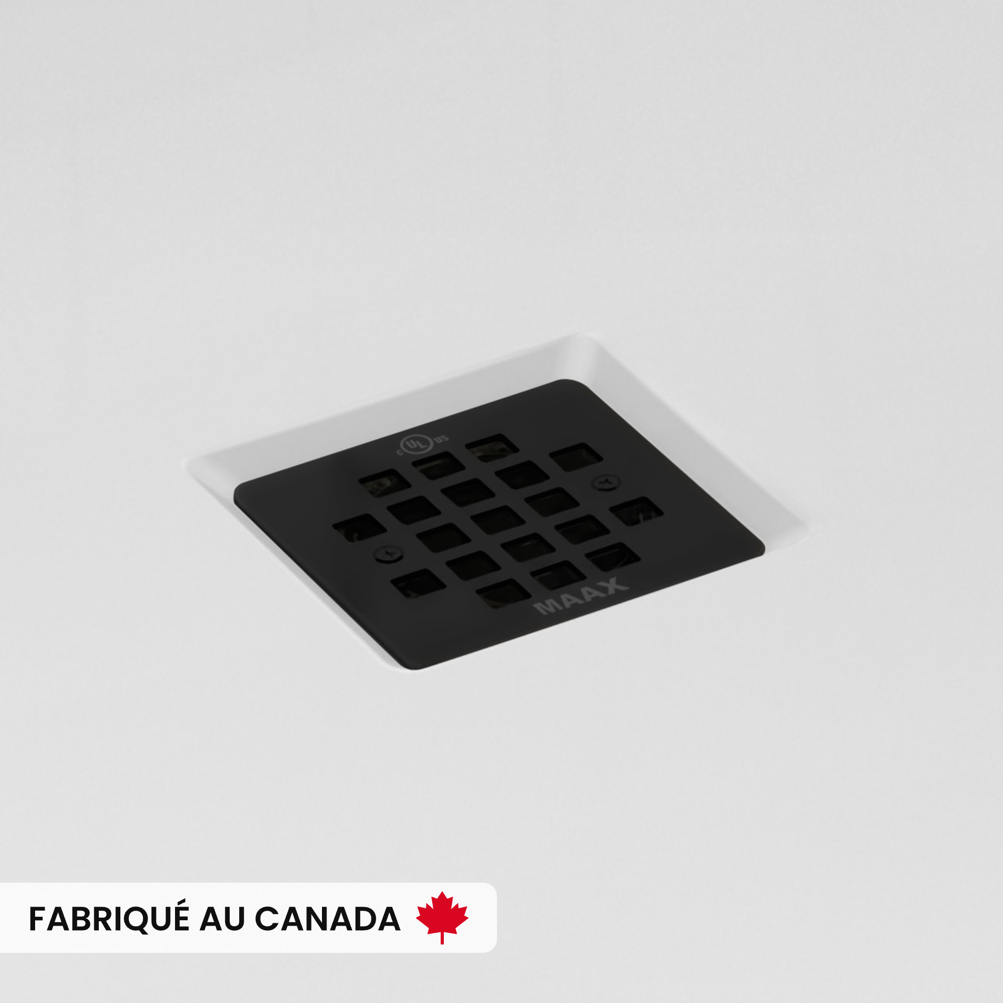 SQUARE-DRAIN-MB-ZOOM