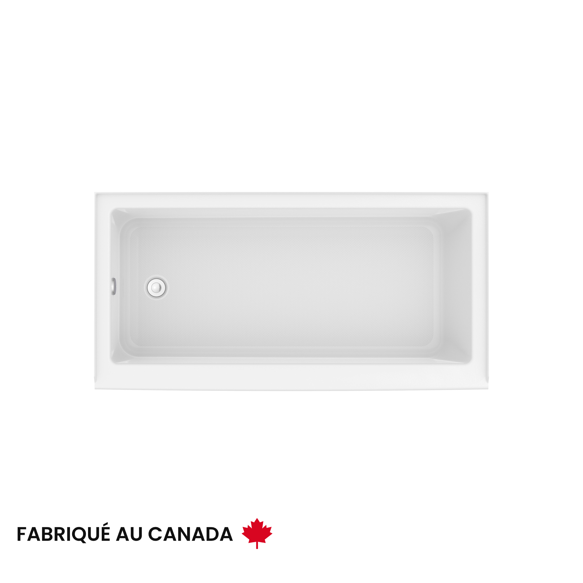 MAAX-BOSCA-6030-ACCESS-TOP-VIEW-CROP