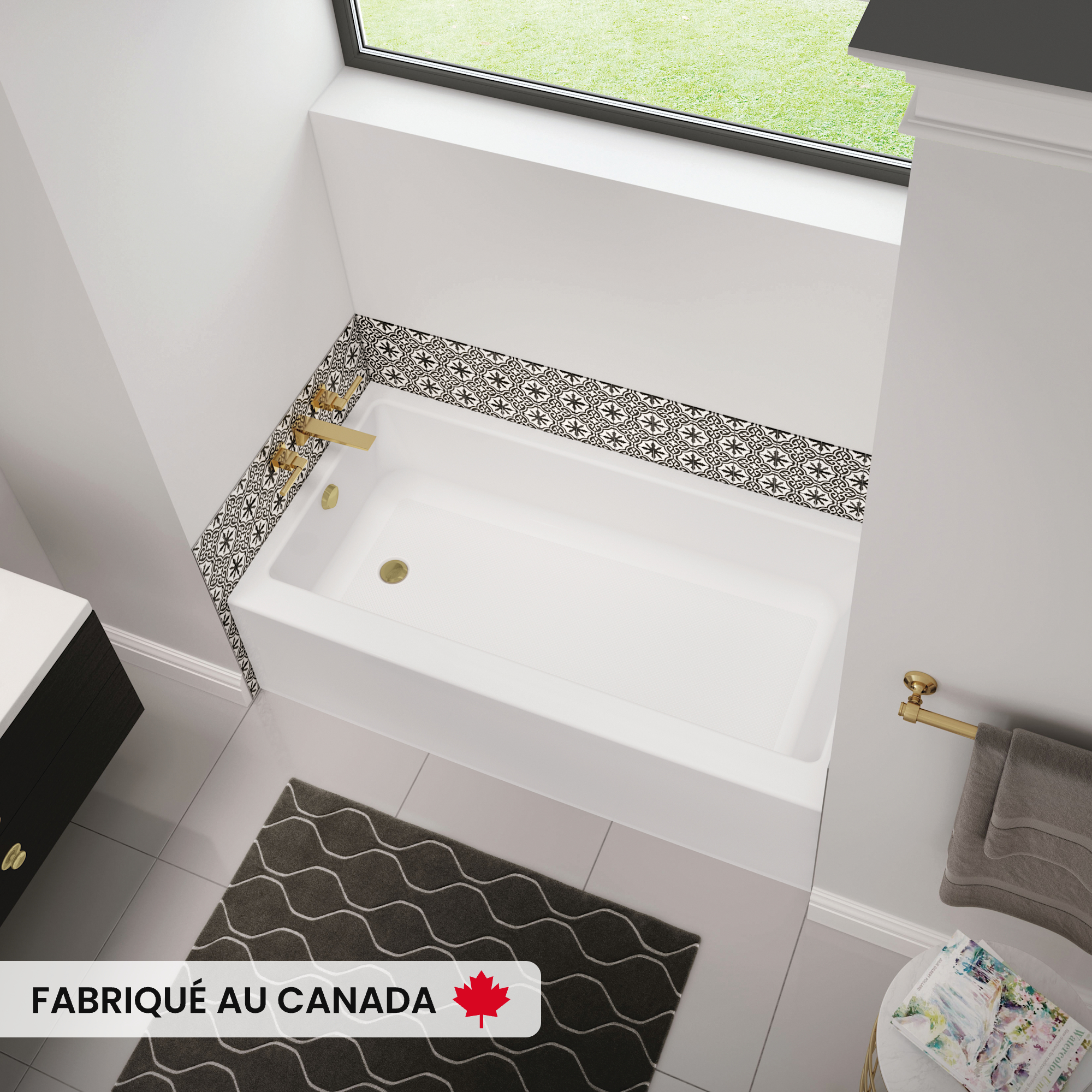 MAAX-BOSCA-6030-ACCESS-TOP-VIEW