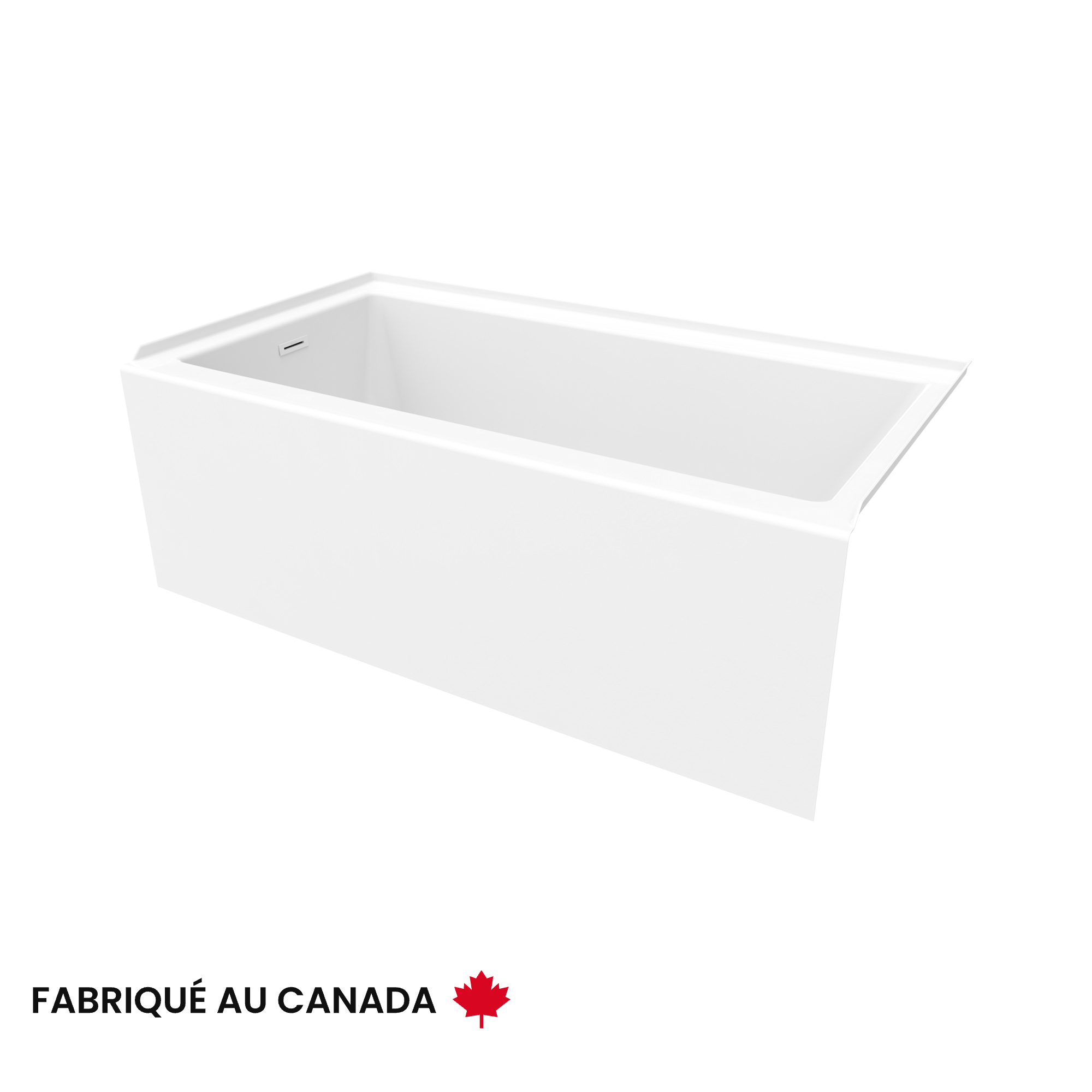105700-RUBIX6032-IFS-WHITE-LINEAR-SIDE2