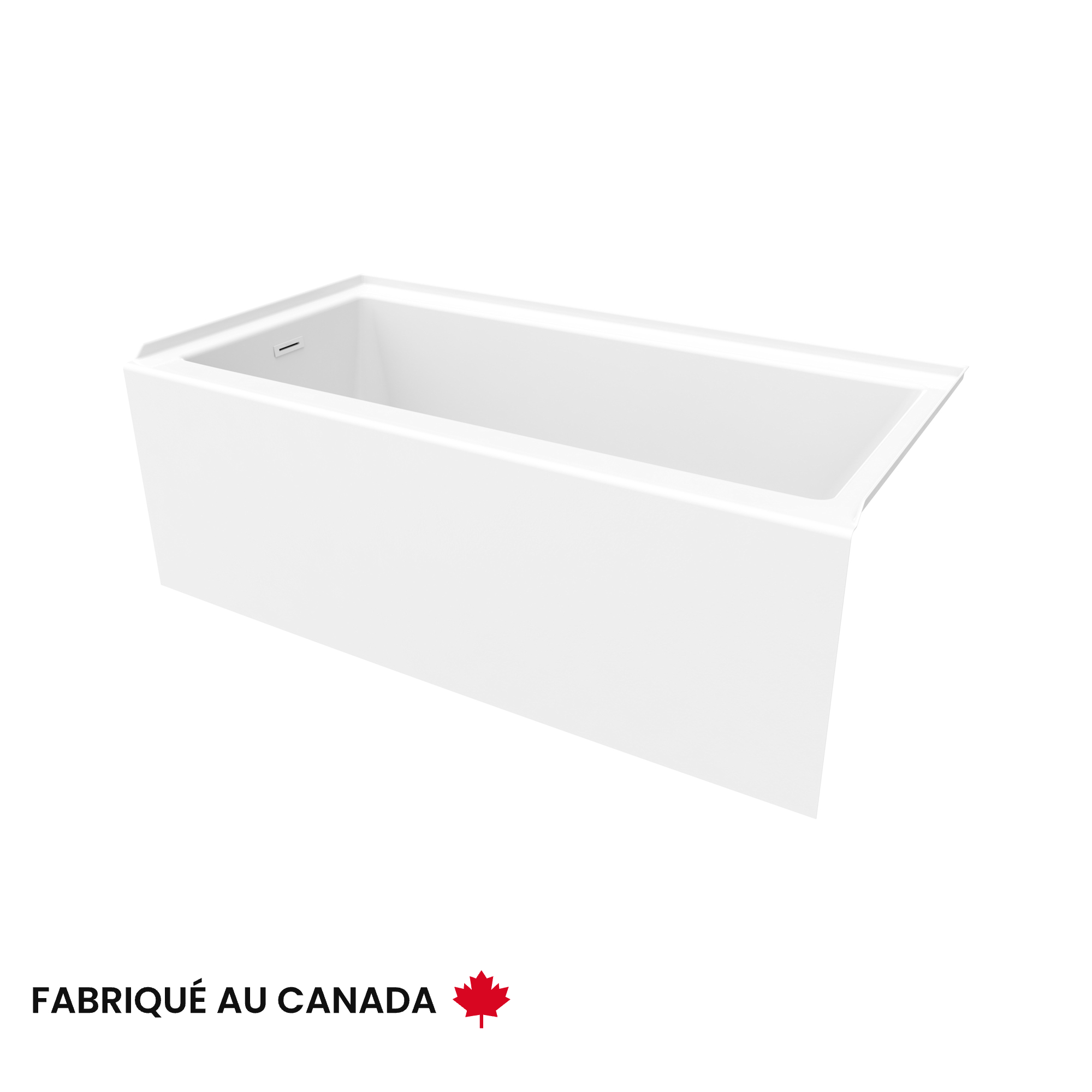 105814-RUBIX6030-IFS-WHITE-LINEAR-SIDE2