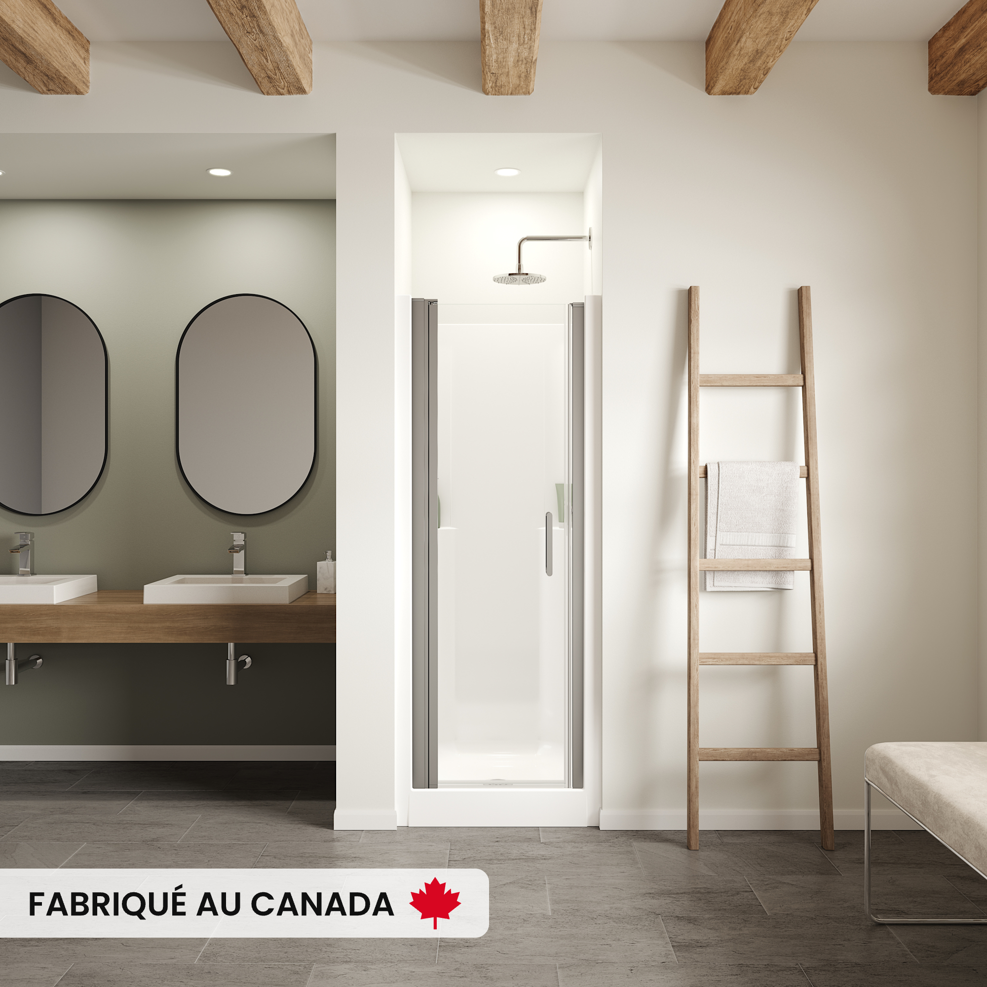 MAAX-JASMIN-SLEEK-DI-DECO