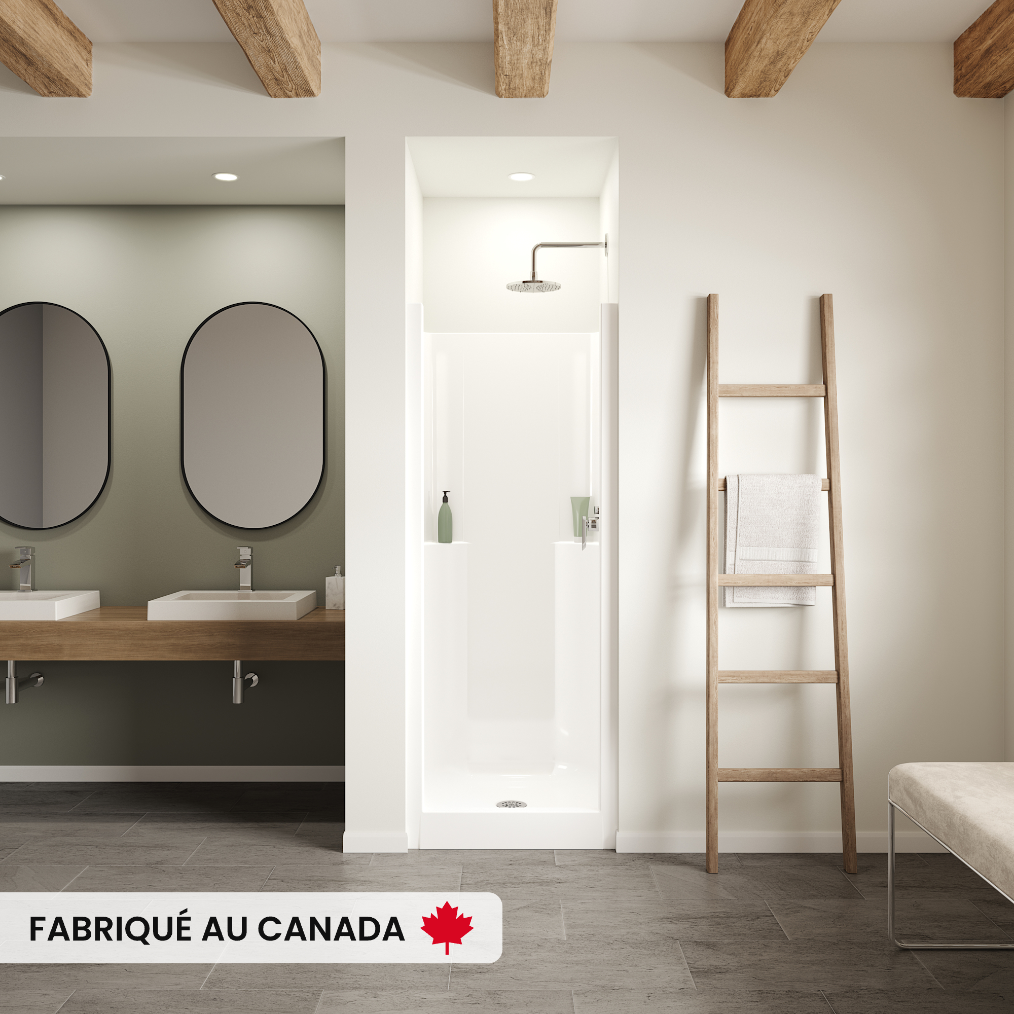 MAAX-JASMIN-SLEEK-NO-DOOR-DECO