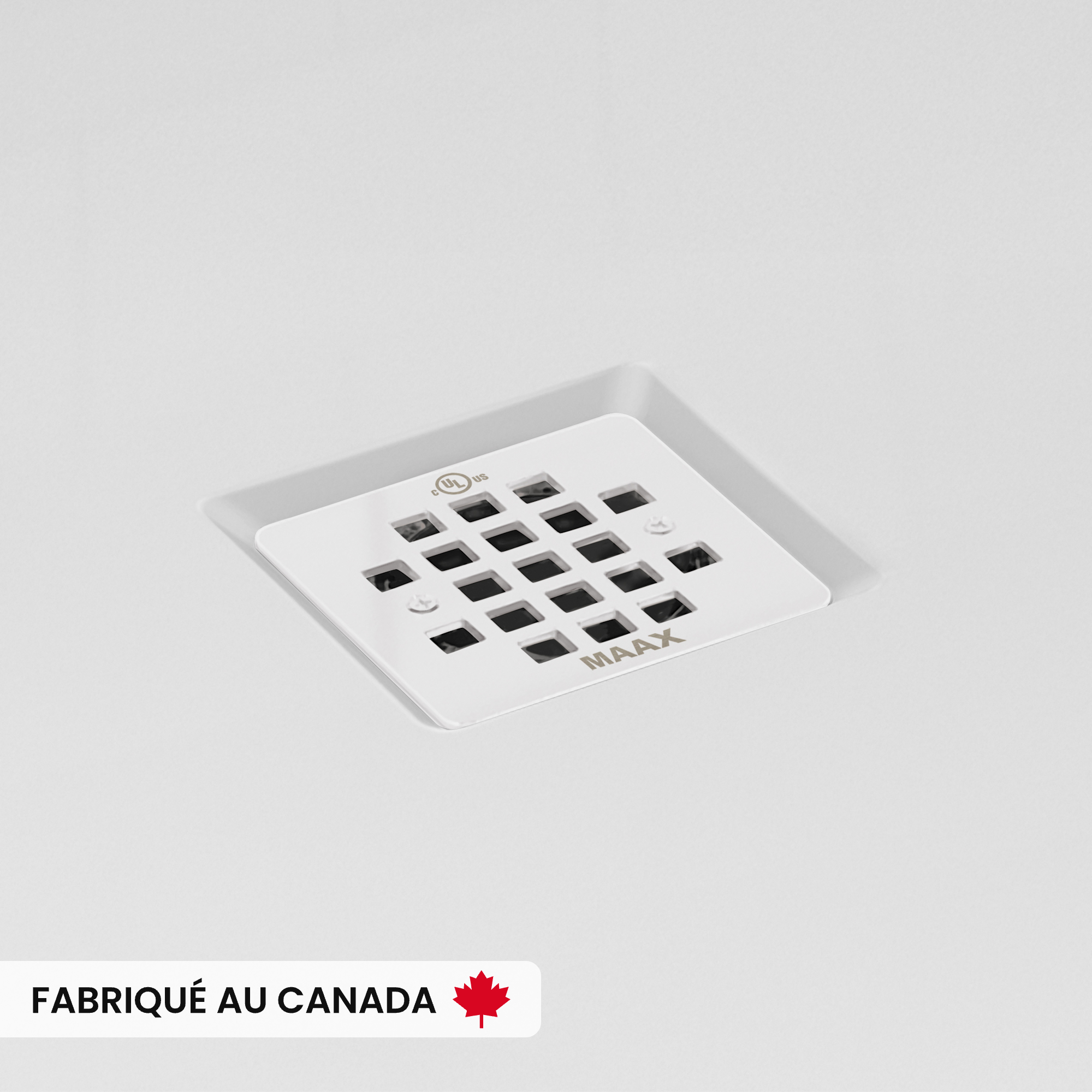 SQUAREDRAIN-WHITE-ZOOM