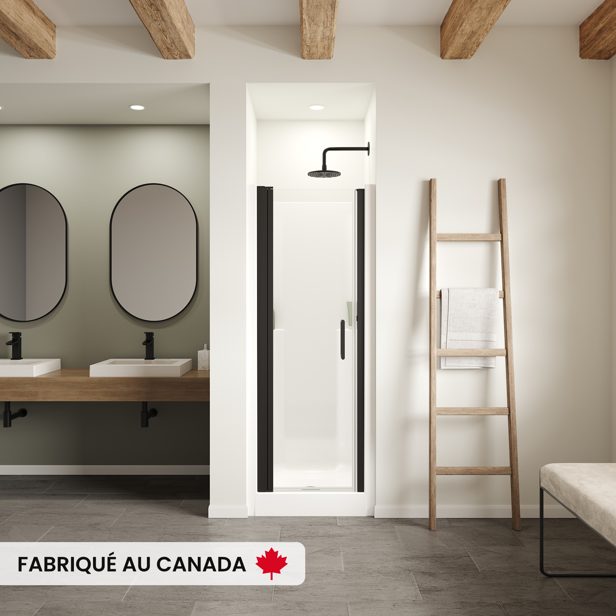 MAAX-JASMIN-SLEEK-DI-MB-DECO