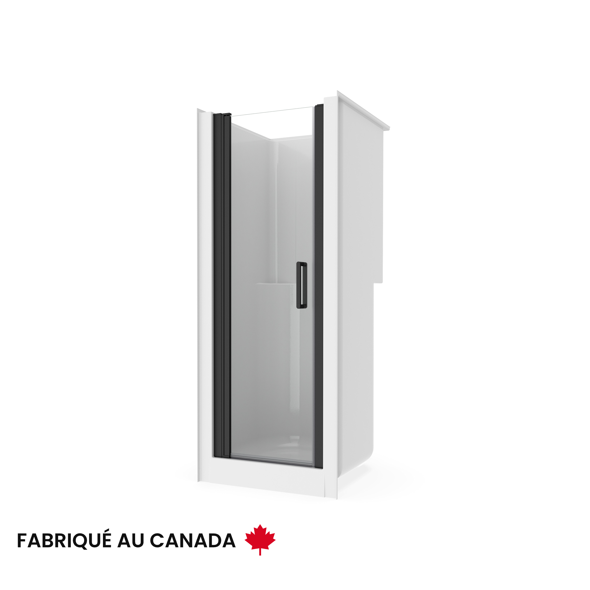 MAAX-JASMIN-SLEEK-DI-MB-CROP-SIDE