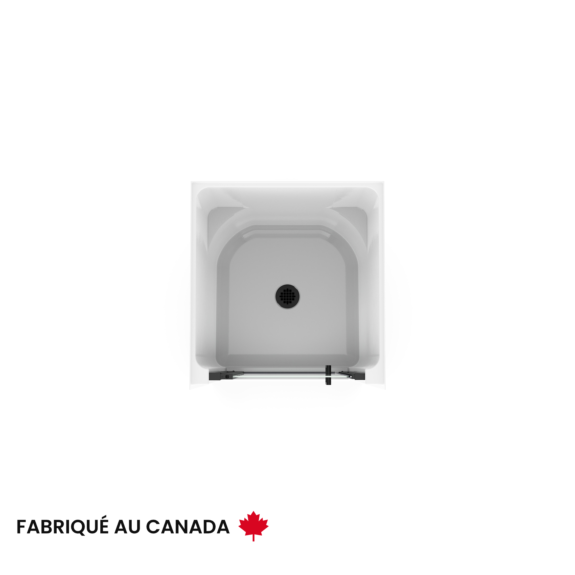 MAAX-JASMIN-SLEEK-DI-MB-CROP-TOP