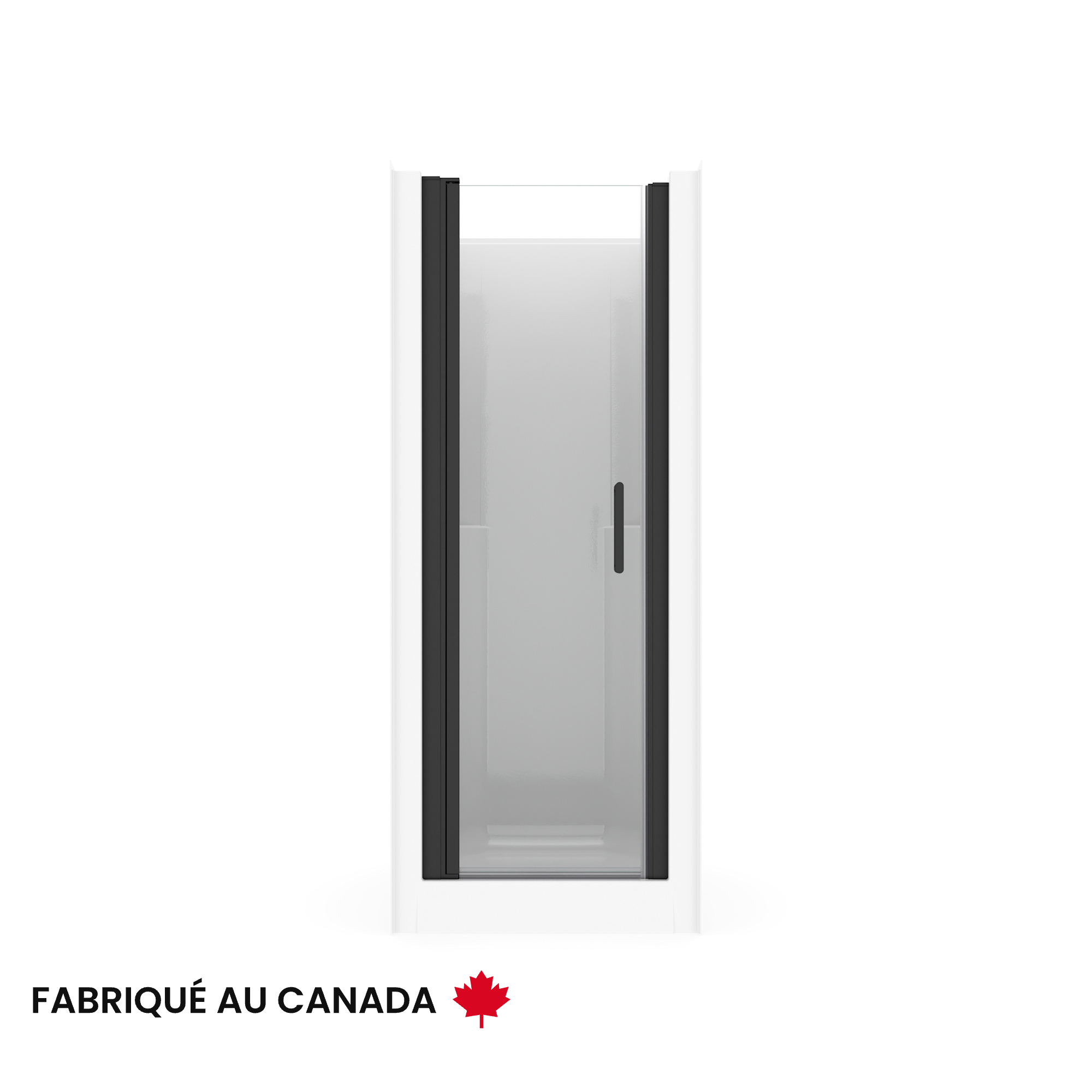 MAAX-JASMIN-SLEEK-DI-MB-CROP-FRONT