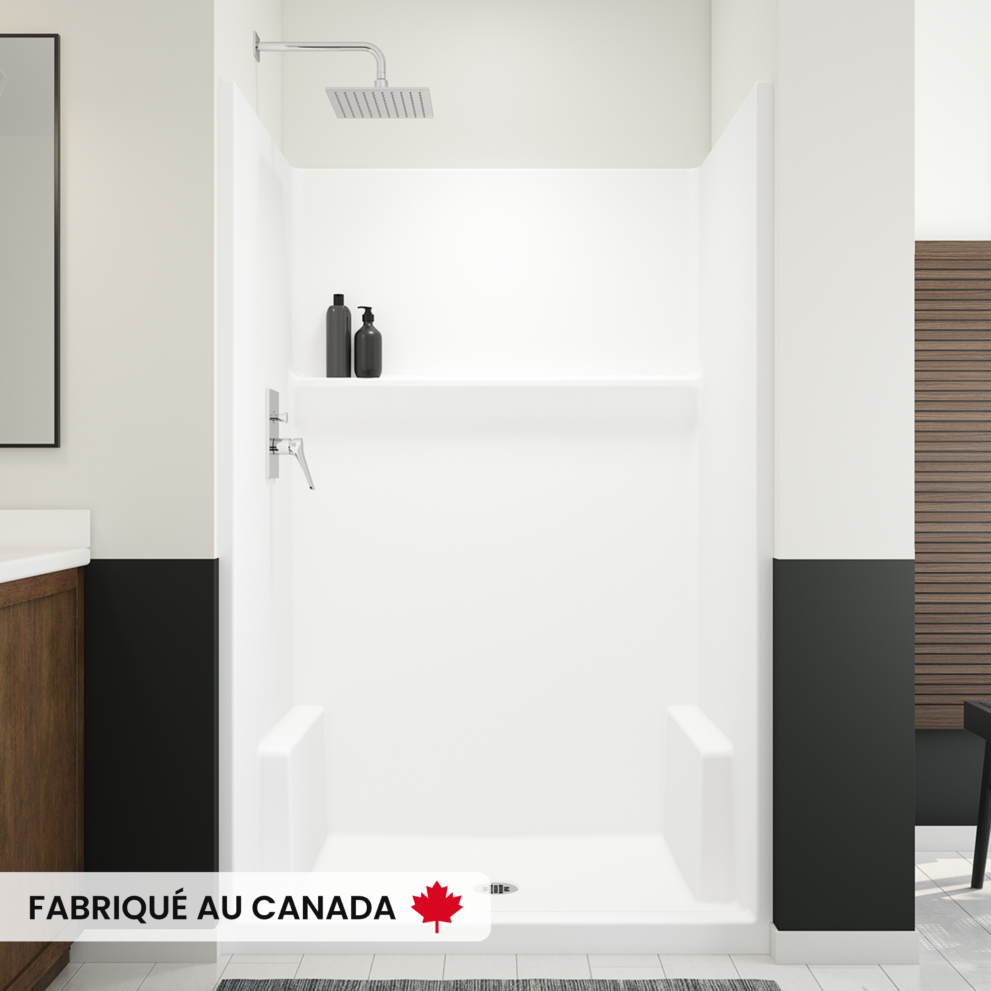 MAAX-4834-SHOWER-SMOOTHWALLS-WHITE-ZOOM