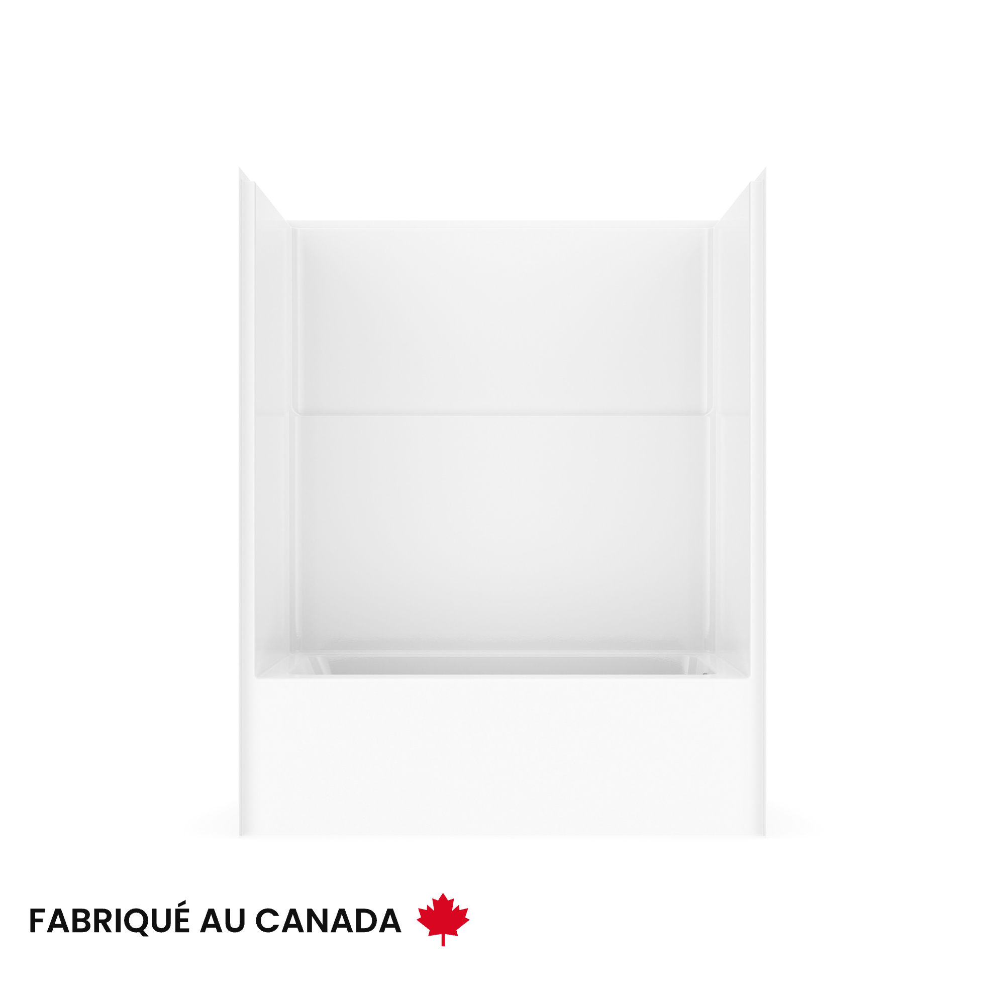 ICON-SMOOTH-WALLS-TS-6030-AFR-WHT-CROP-FRONT