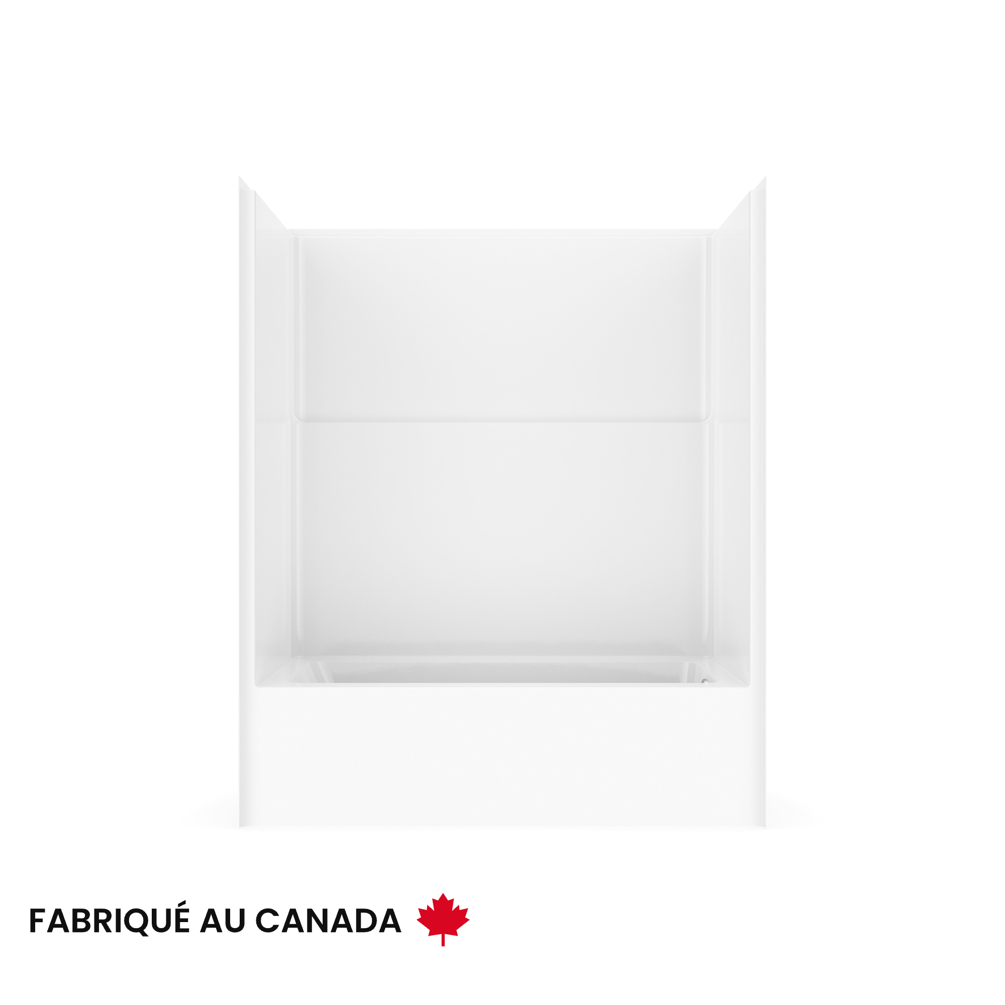 ICON-SMOOTH-WALLS-TS-6032-WHT-CROP-FRONT