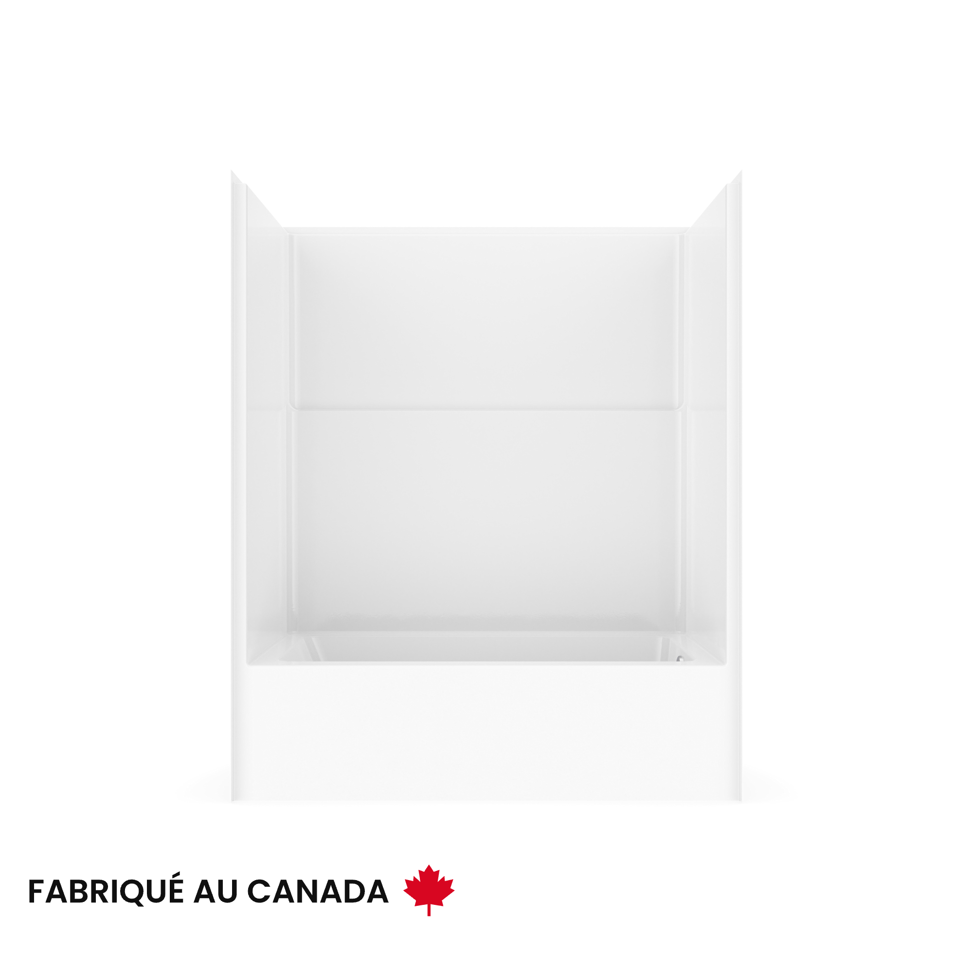 ICON-SMOOTH-WALLS-TS-6036-WHT-CROP-FRONT