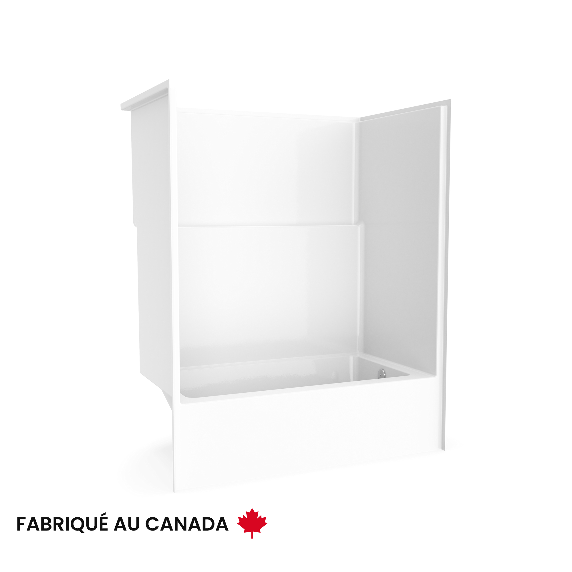 ICON-SMOOTH-WALLS-TS-6036-WHT-CROP-SIDE