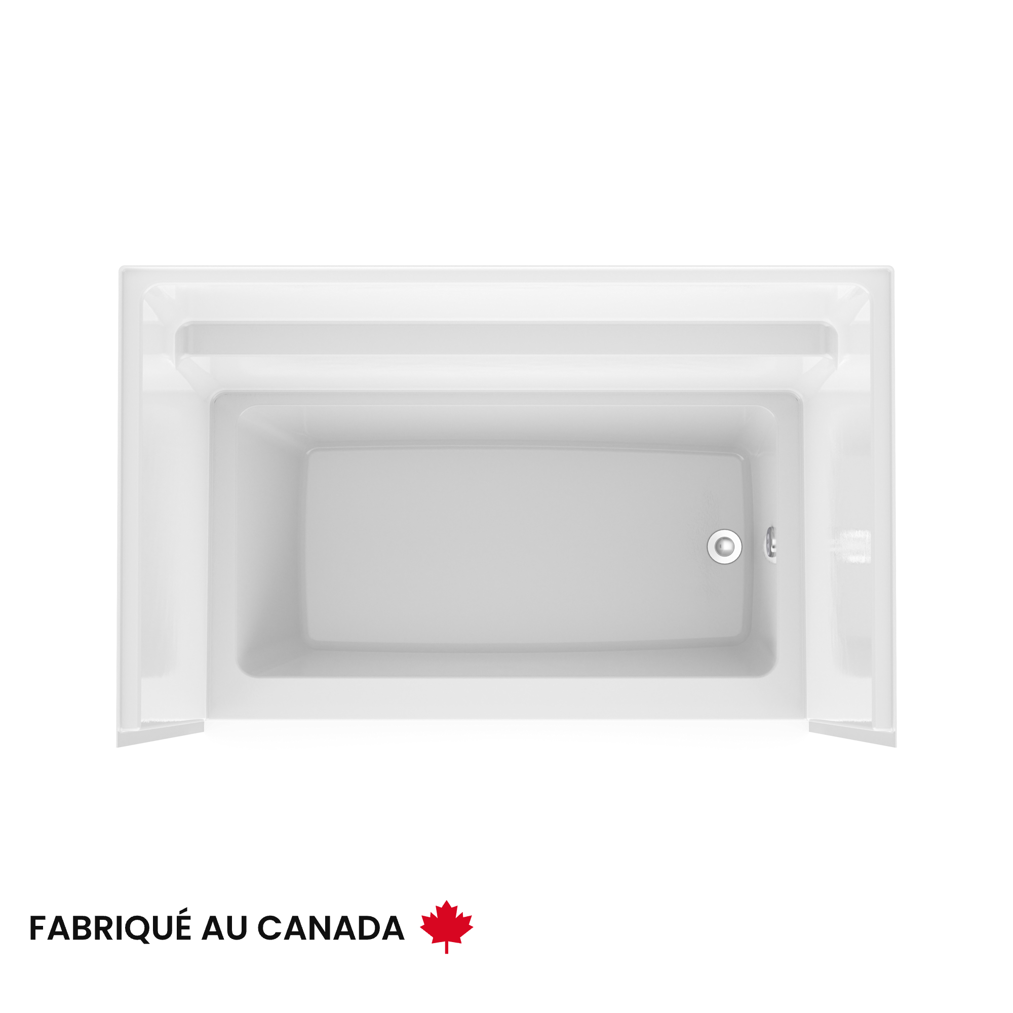 ICON-SMOOTH-WALLS-TS-6036-WHT-CROP-TOP