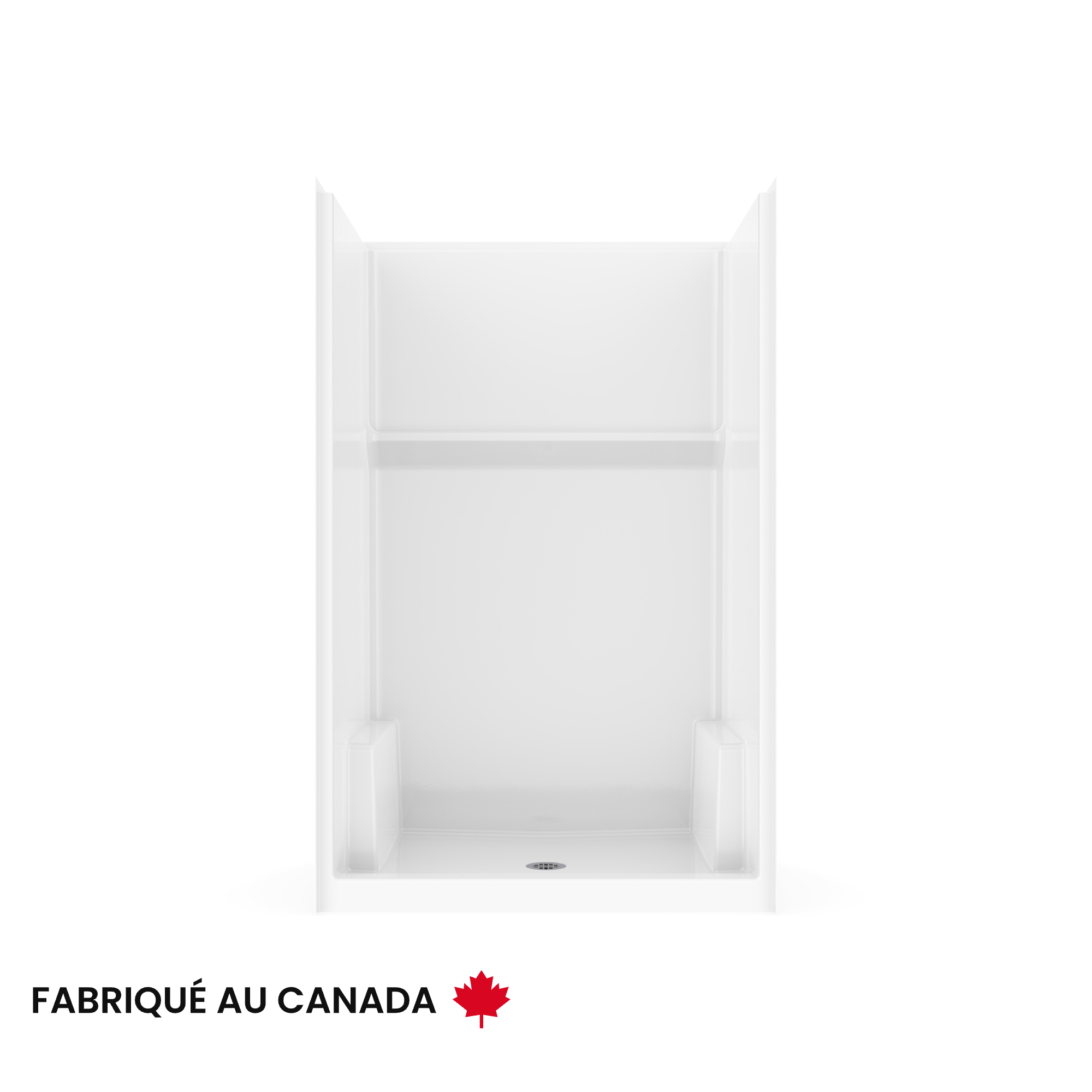 ICON-SMOOTH-WALLS-SHOWER-4834-WHT-CROP-FRONT