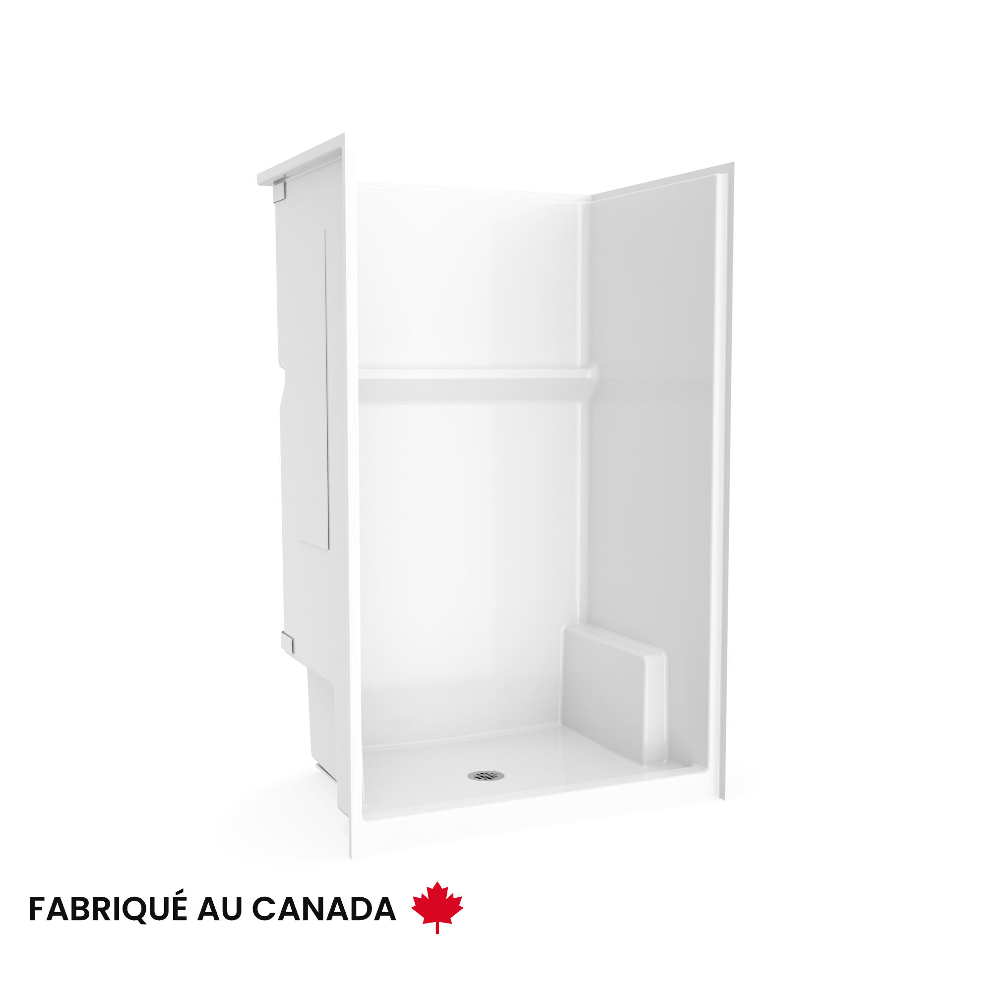 ICON-SMOOTH-WALLS-SHOWER-4834-WHT-CROP-SIDE