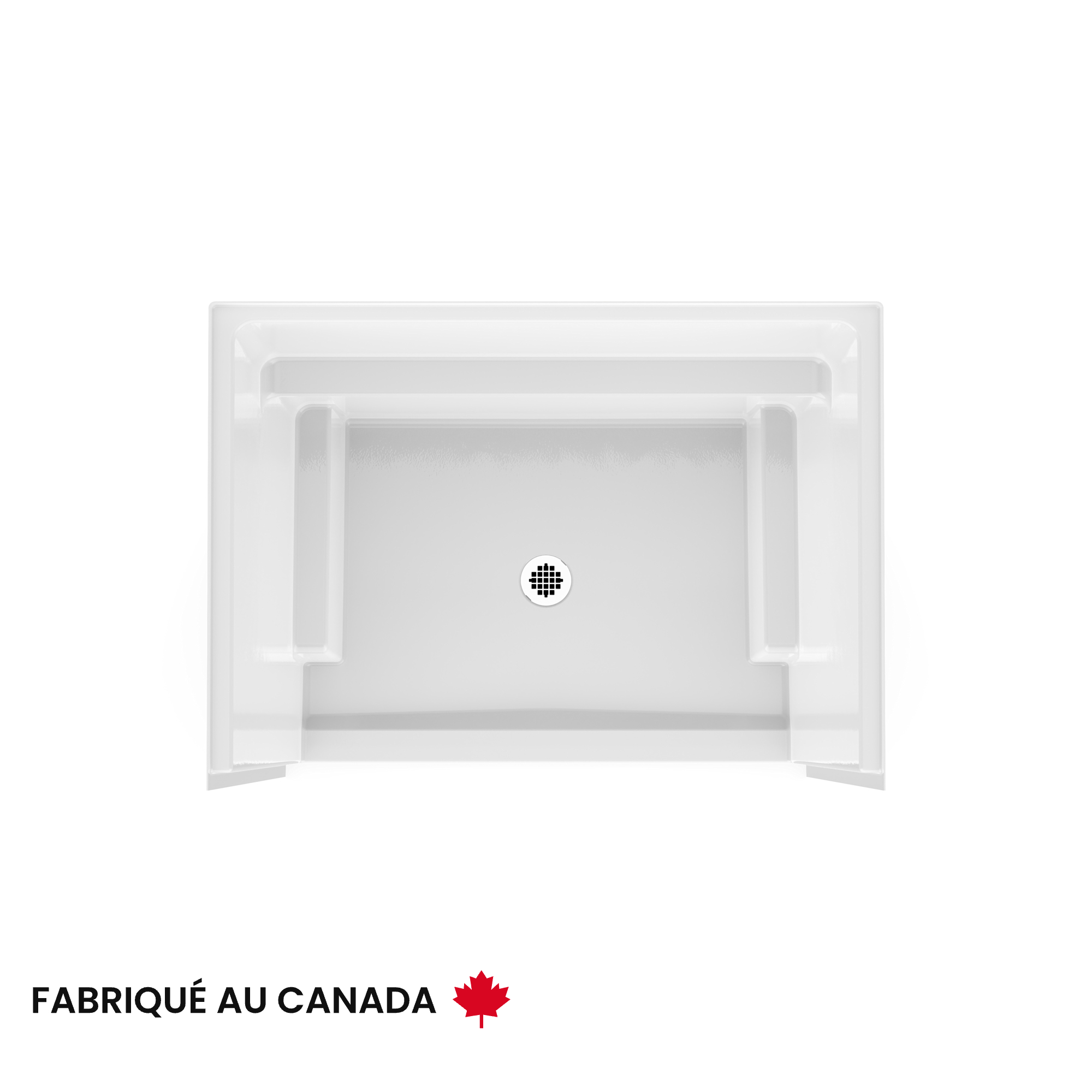 ICON-SMOOTH-WALLS-SHOWER-4834-WHT-CROP-TOP