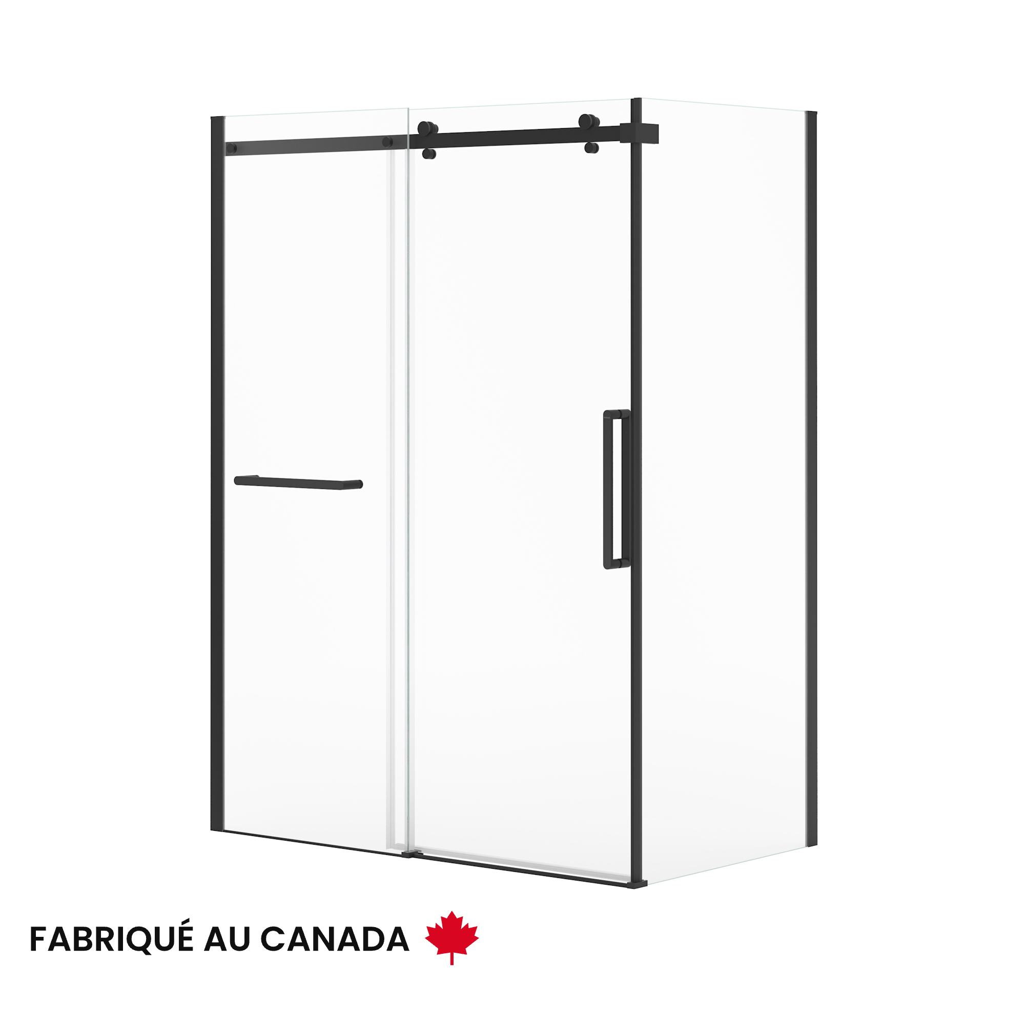 AXION-MB-CNR-6032-TOWELBAR-CROP