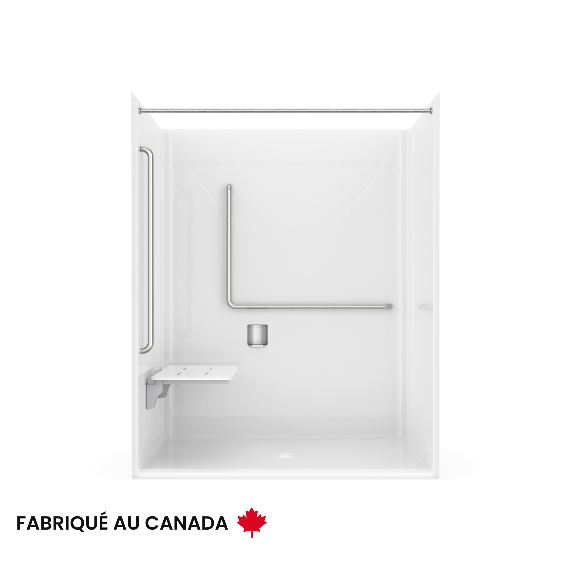 NEPTUNE-SH-220377-BANFF-6036-NBC-ALBERTA-L-WHT-CROP-FRONT