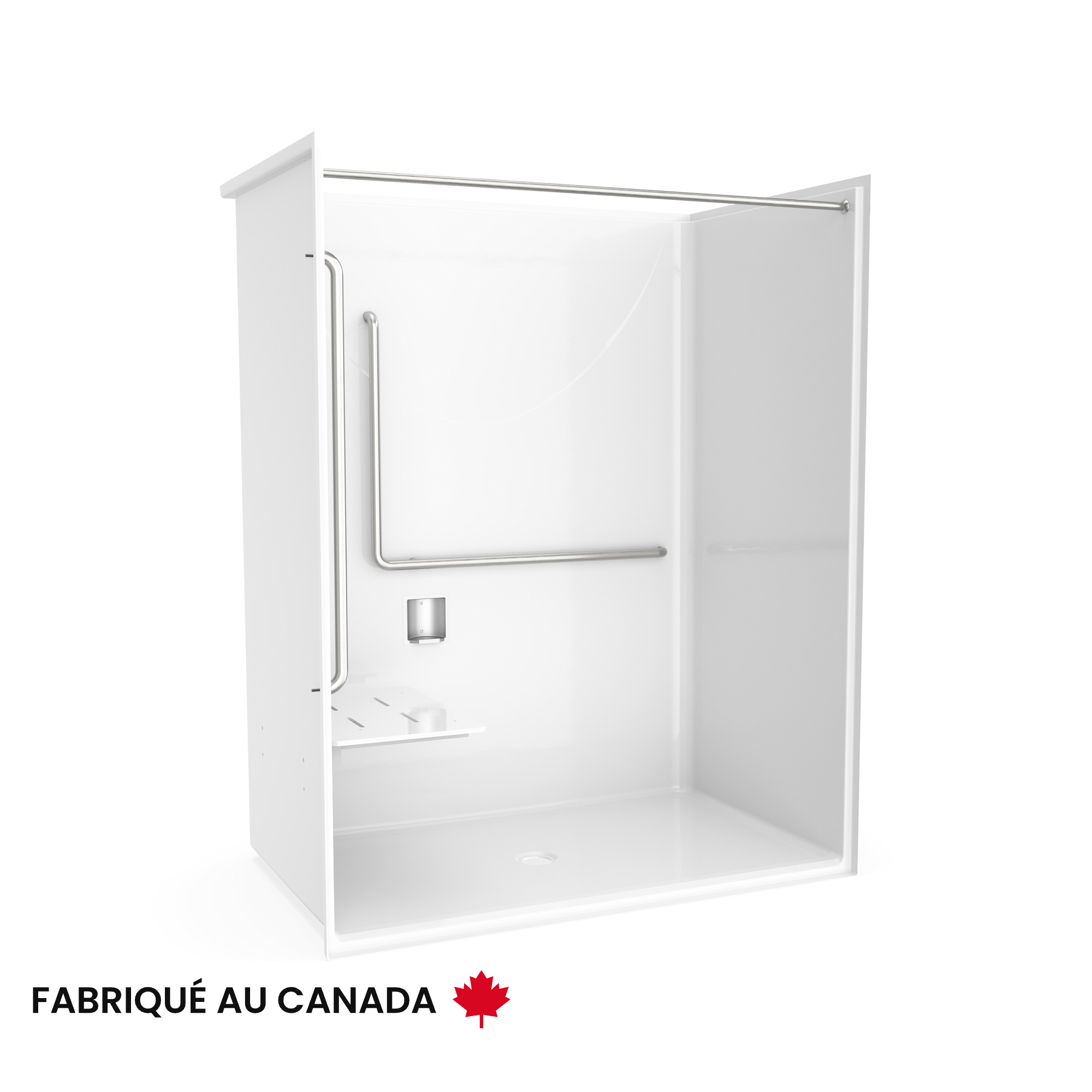 NEPTUNE-SH-220377-BANFF-6036-NBC-ALBERTA-L-WHT-CROP-SIDE