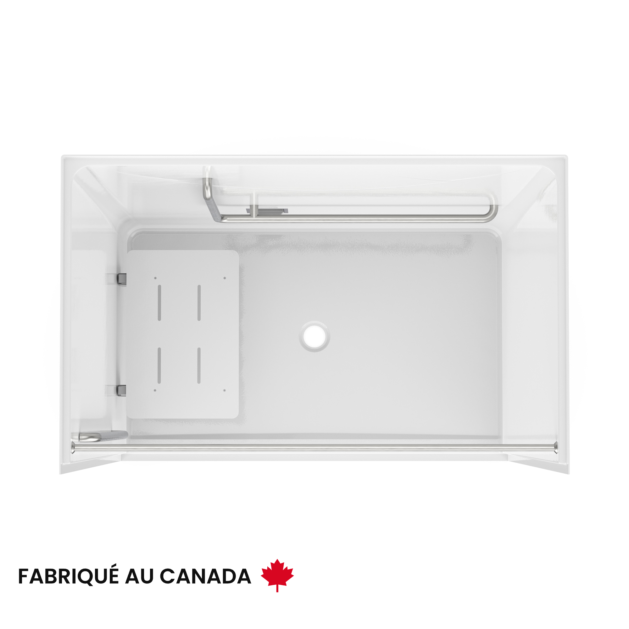 NEPTUNE-SH-220377-BANFF-6036-NBC-ALBERTA-L-WHT-CROP-TOP