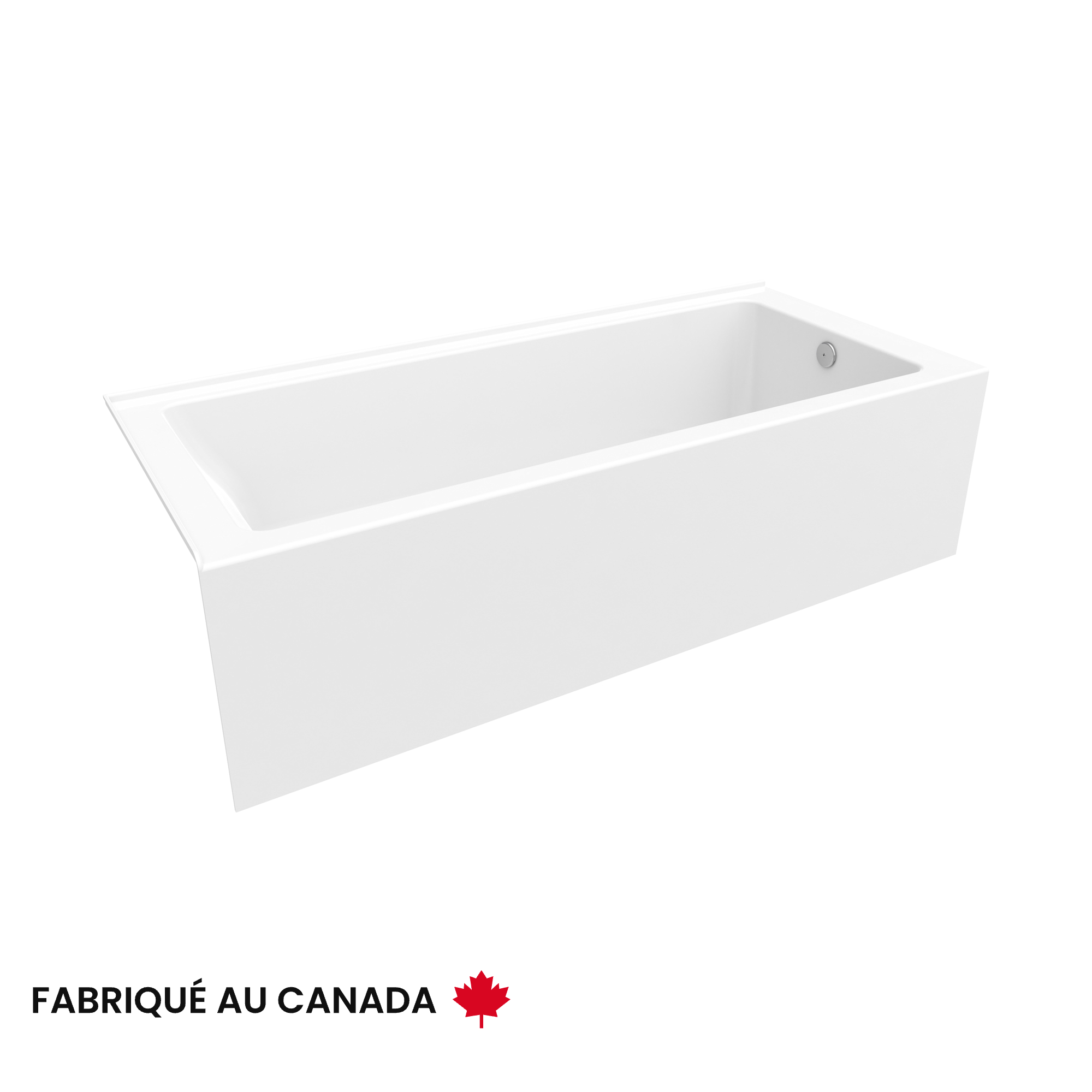 NEPTUNE-PIA-3272-IFS-AFR-R2L-WHT-CROP-SIDE