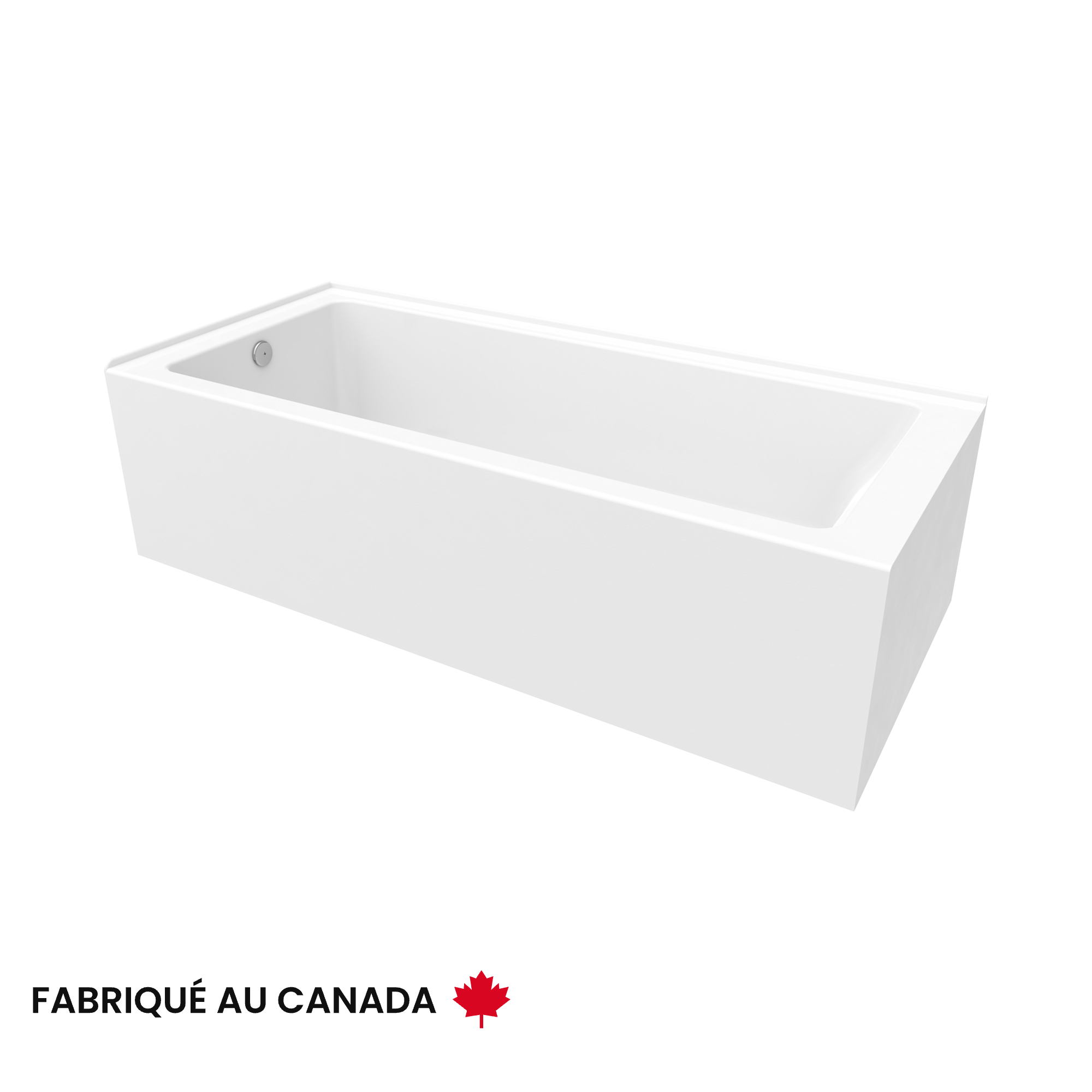 NEPTUNE-PIA-3672-IFS-AFR-L2L-WHT-CROP-SIDE