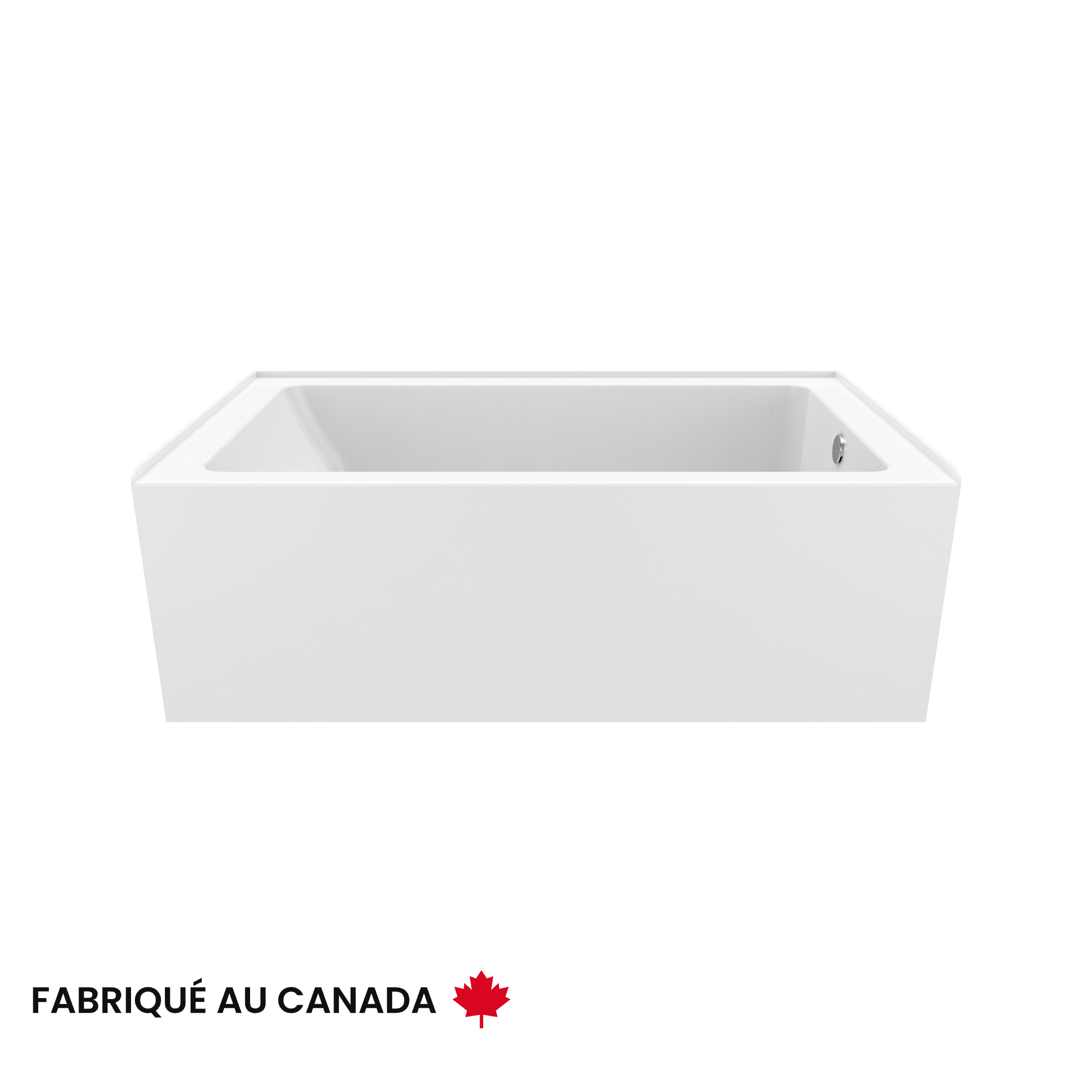 NEPTUNE-PIA-3660-IFS-AFR-WHT-CROP-FRONT