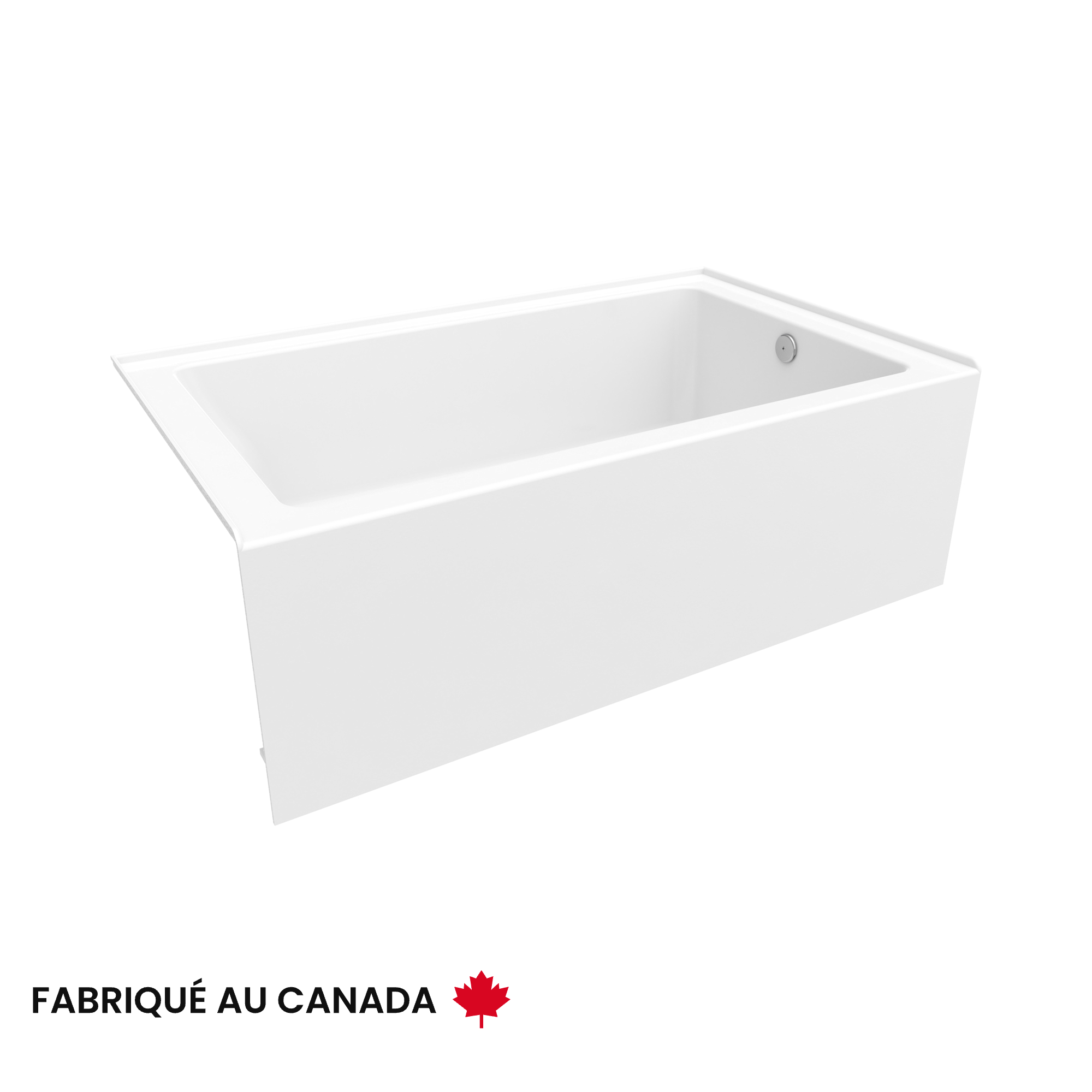 NEPTUNE-PIA-3660-IFS-AFR-WHT-CROP-SIDE