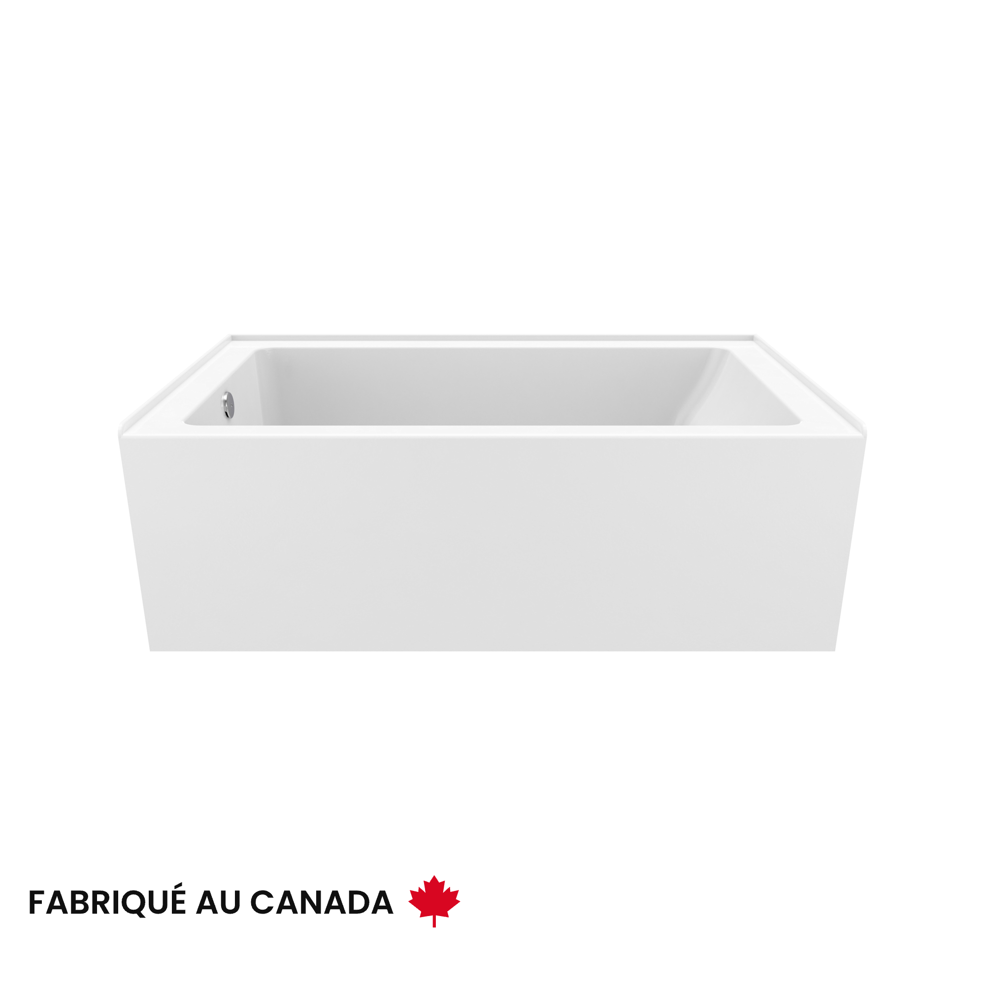 NEPTUNE-PIA-3660-IFS-AFR-LEFT-WHT-CROP-FRONT
