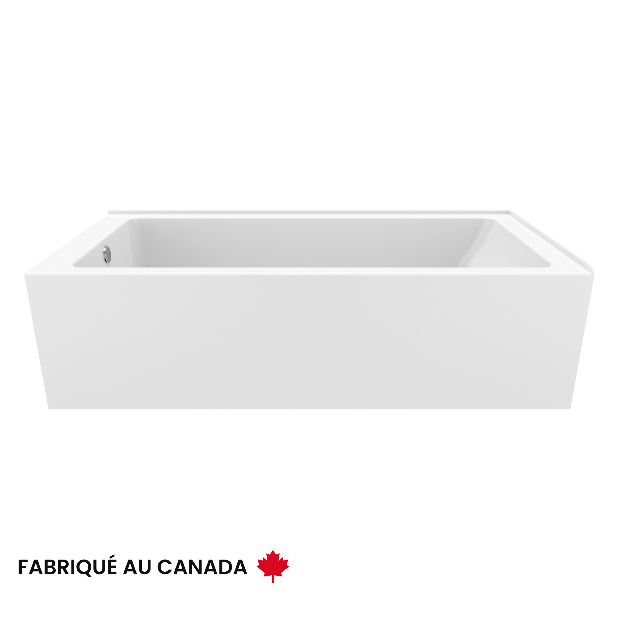 NEPTUNE-PIA-3672-IFS-AFR-L2R-WHT-CROP-FRONT