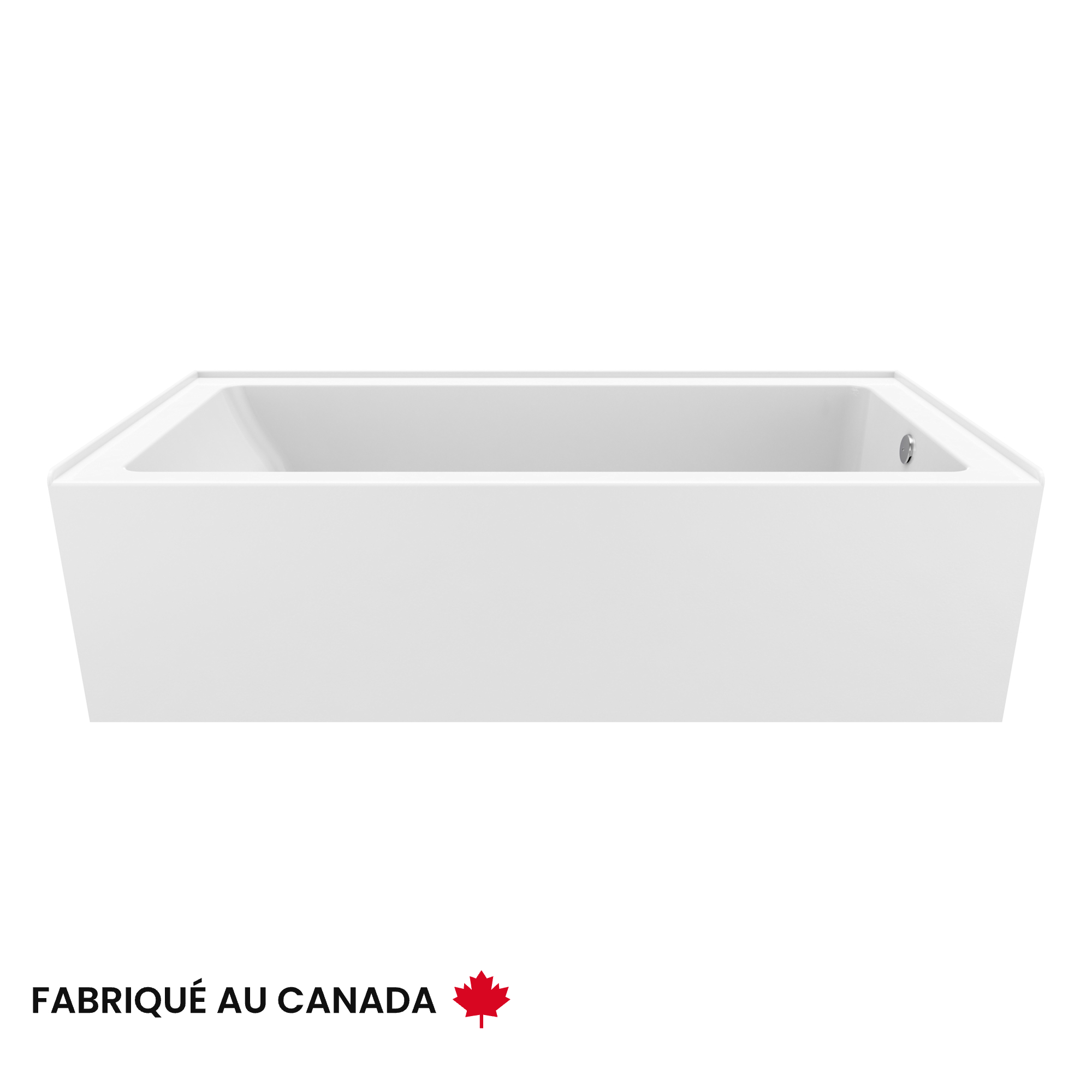 NEPTUNE-PIA-3672-IFS-AFR-WHT-CROP-FRONT