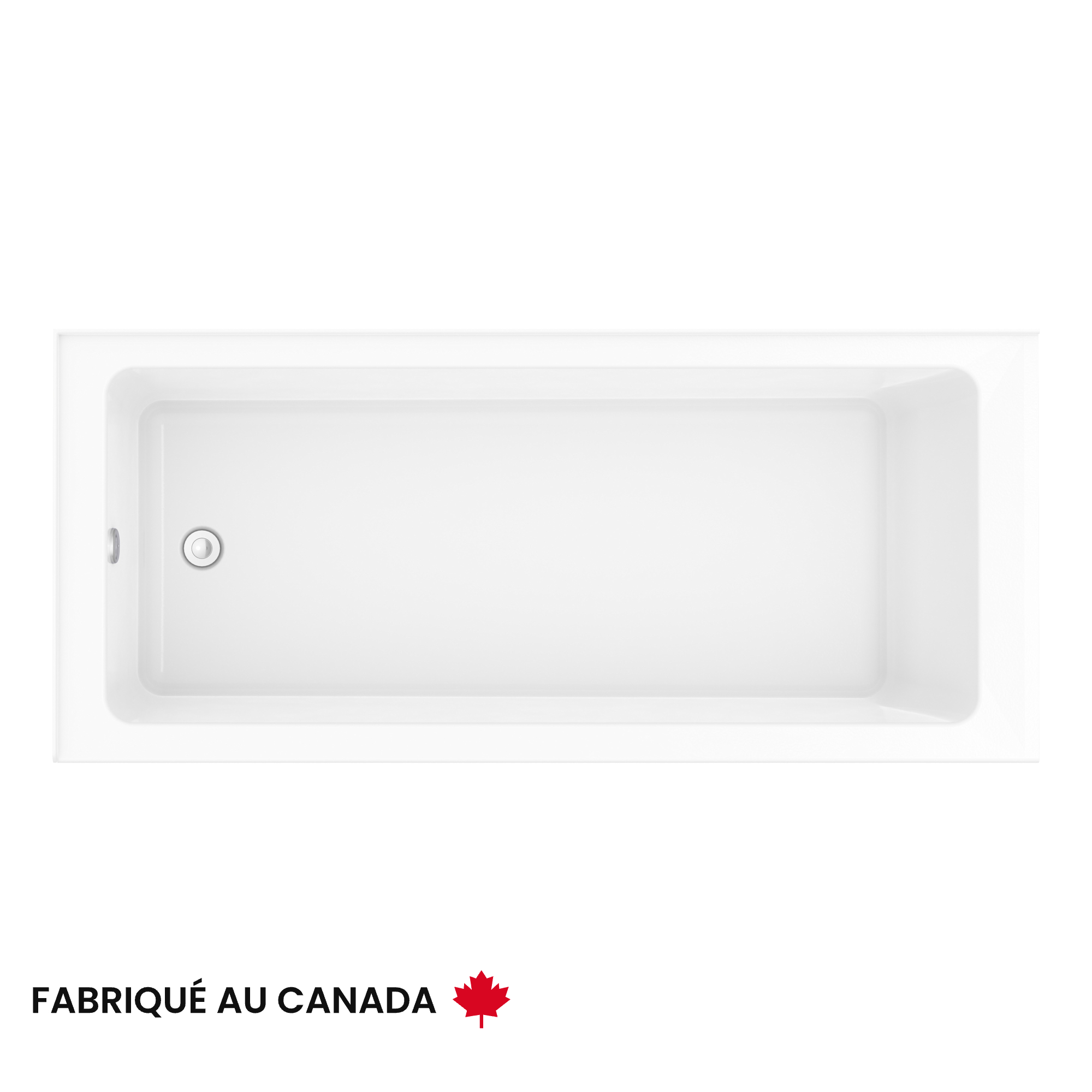 NEPTUNE-PIA-3672-IFS-AFR-L2L-WHT-CROP-TOP