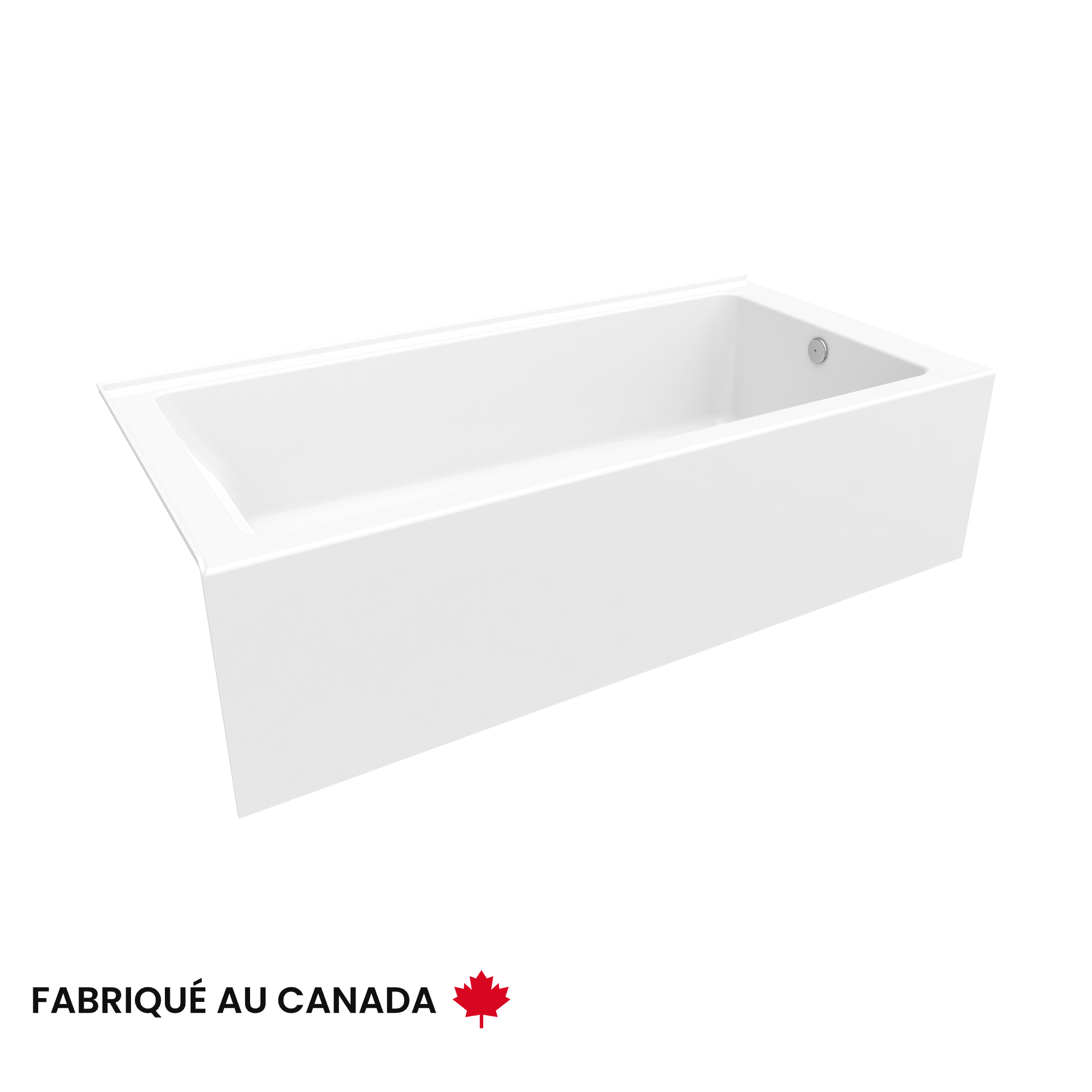 NEPTUNE-PIA-3672-IFS-AFR-R2L-WHT-CROP-SIDE