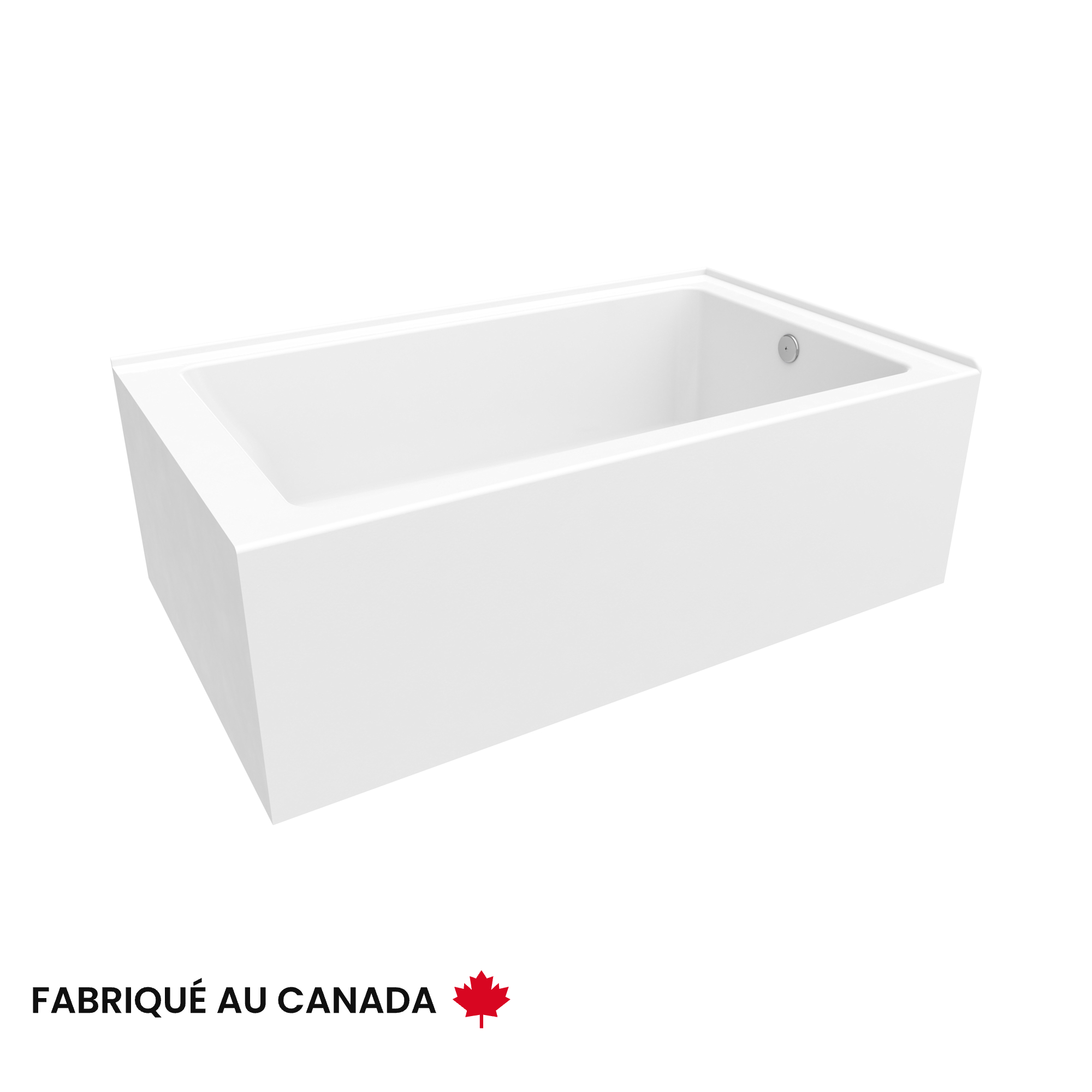 NEPTUNE-PIA-3660-IFS-AFR-R2R-WHT-CROP-SIDE