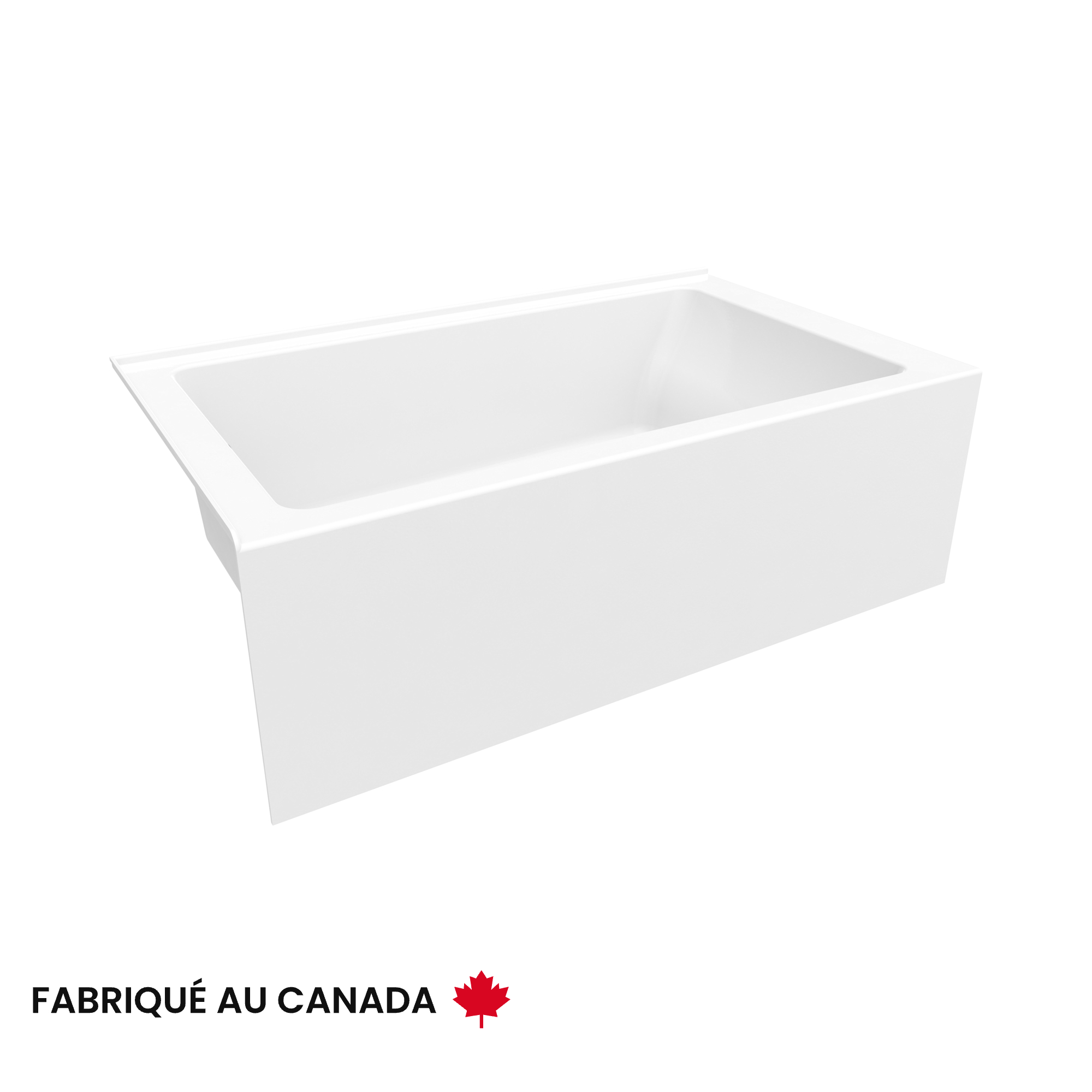 NEPTUNE-PIA-3660-IFS-AFR-L2L-WHT-CROP-SIDE