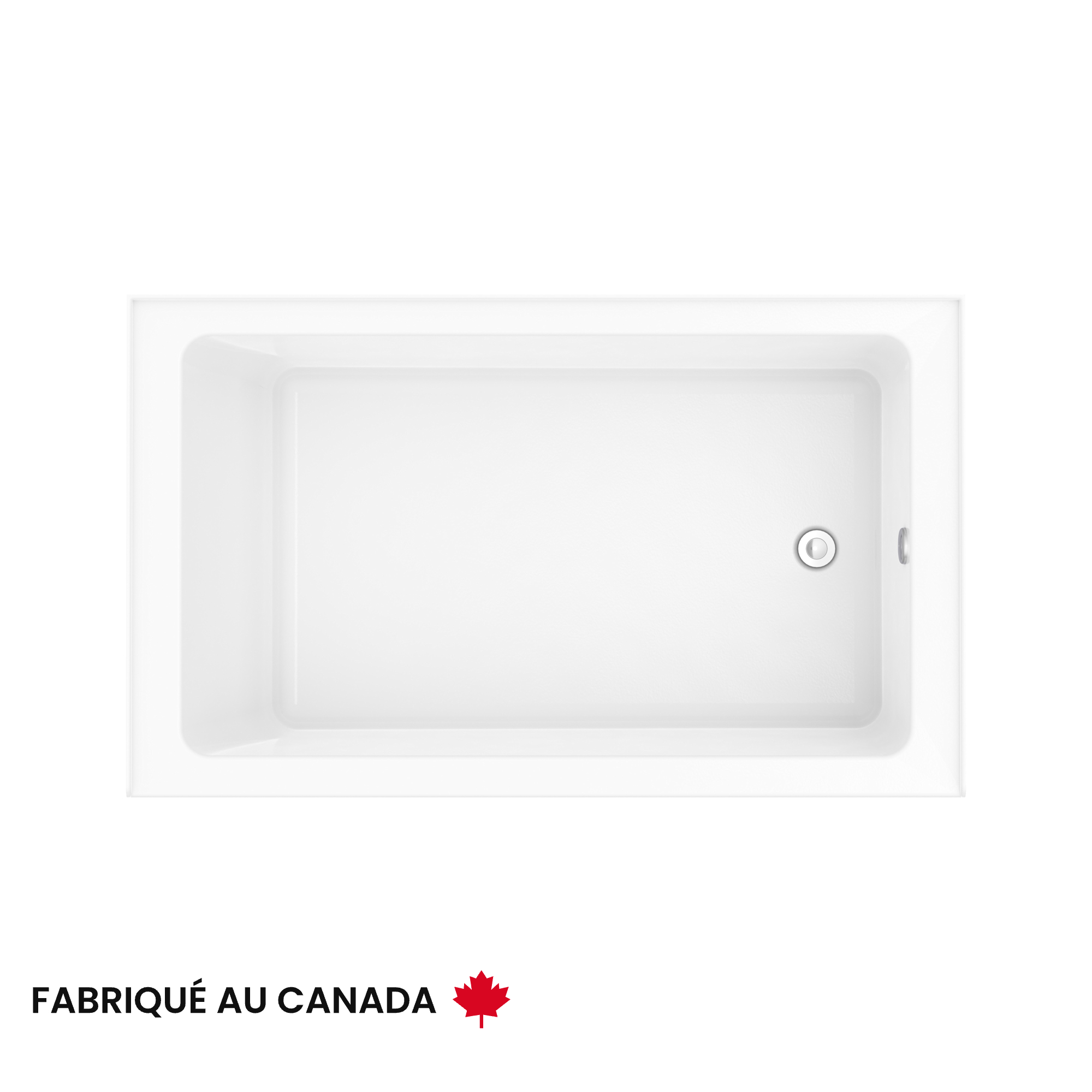 NEPTUNE-PIA-3660-IFS-AFR-WHT-CROP-TOP