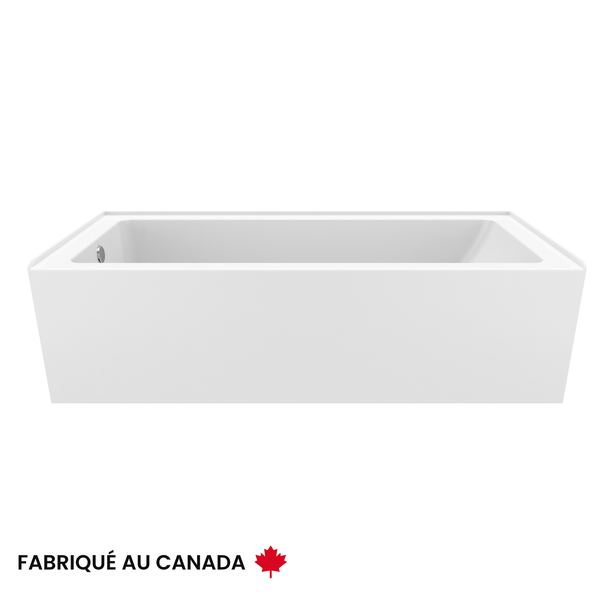 NEPTUNE-PIA-3272-IFS-AFR-LEFT-WHT-CROP-FRONT