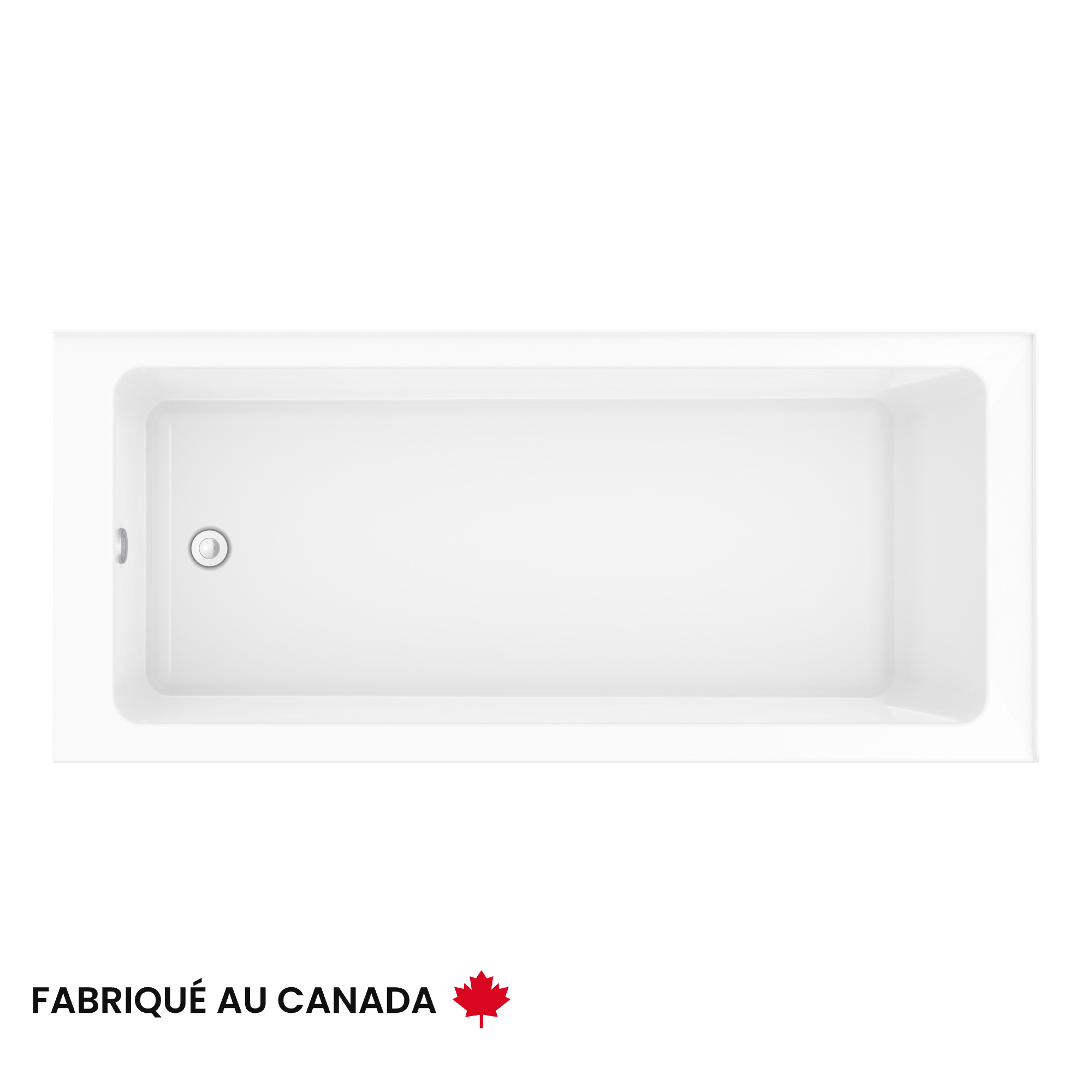 NEPTUNE-PIA-3272-IFS-AFR-L2R-WHT-CROP-TOP