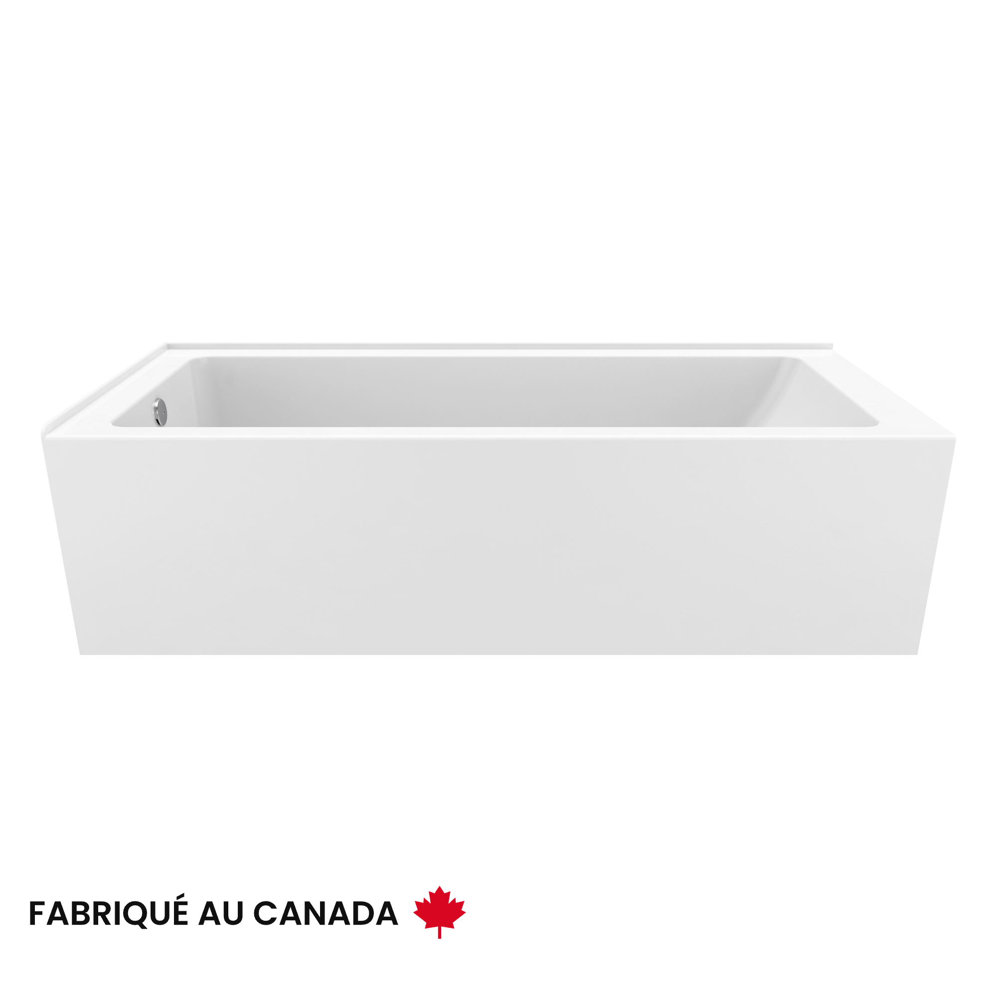 NEPTUNE-PIA-3672-IFS-AFR-L2L-WHT-CROP-FRONT