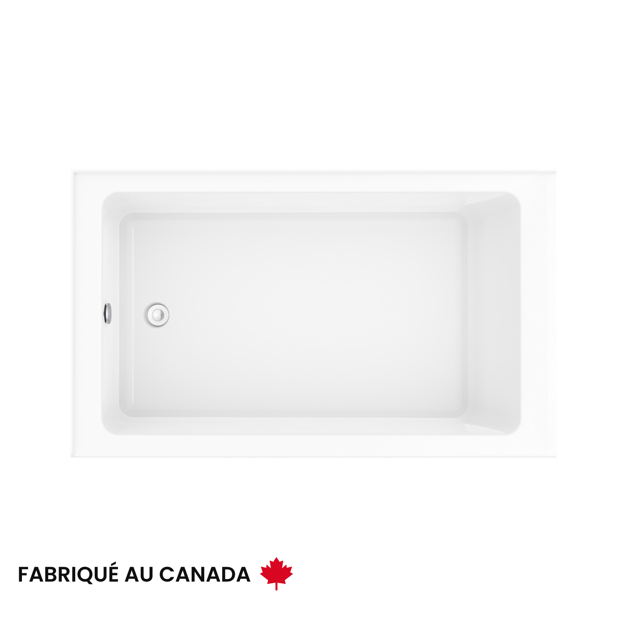 NEPTUNE-PIA-3660-IFS-AFR-L2L-WHT-CROP-TOP