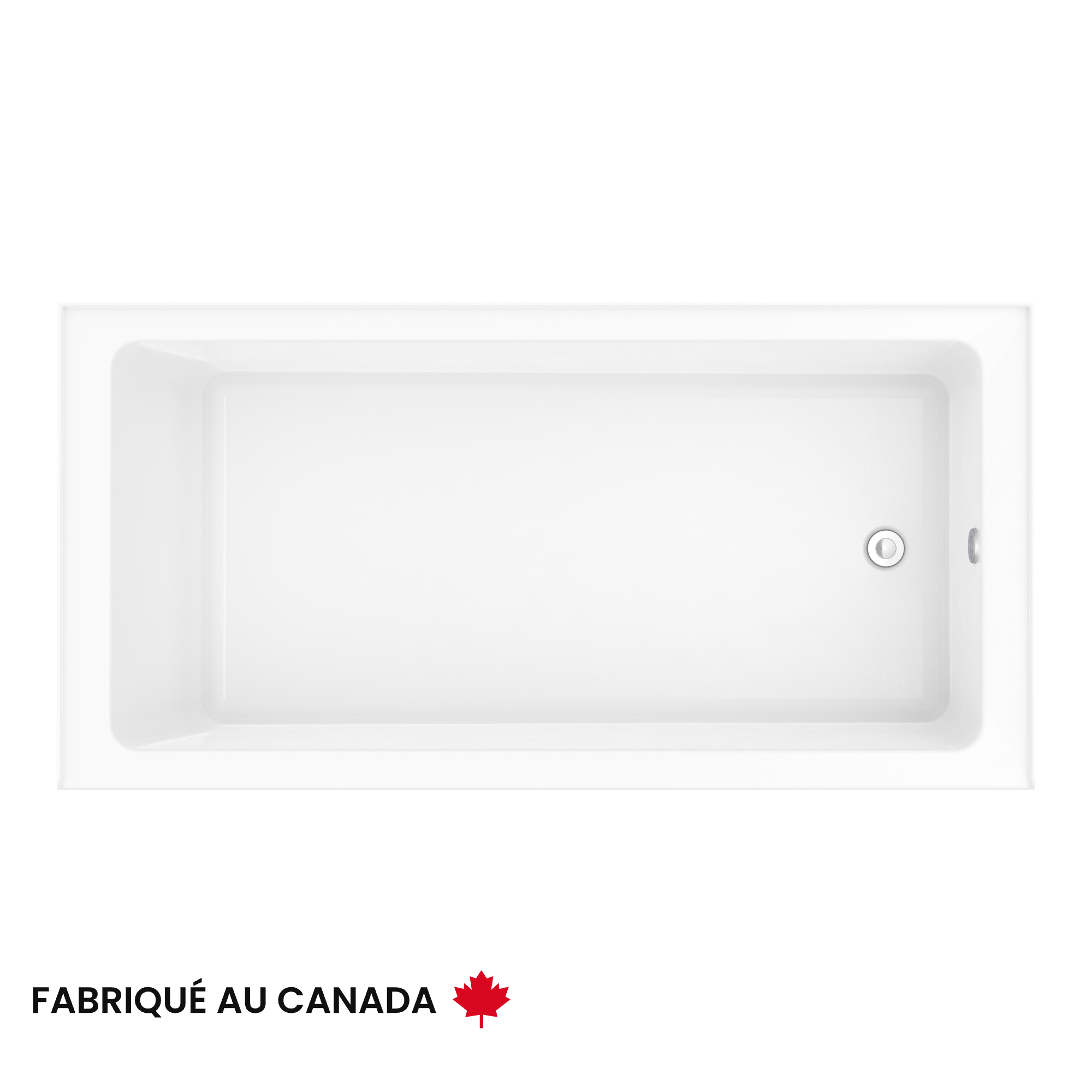 NEPTUNE-PIA-3672-IF-AFR-WHT-CROP-TOP