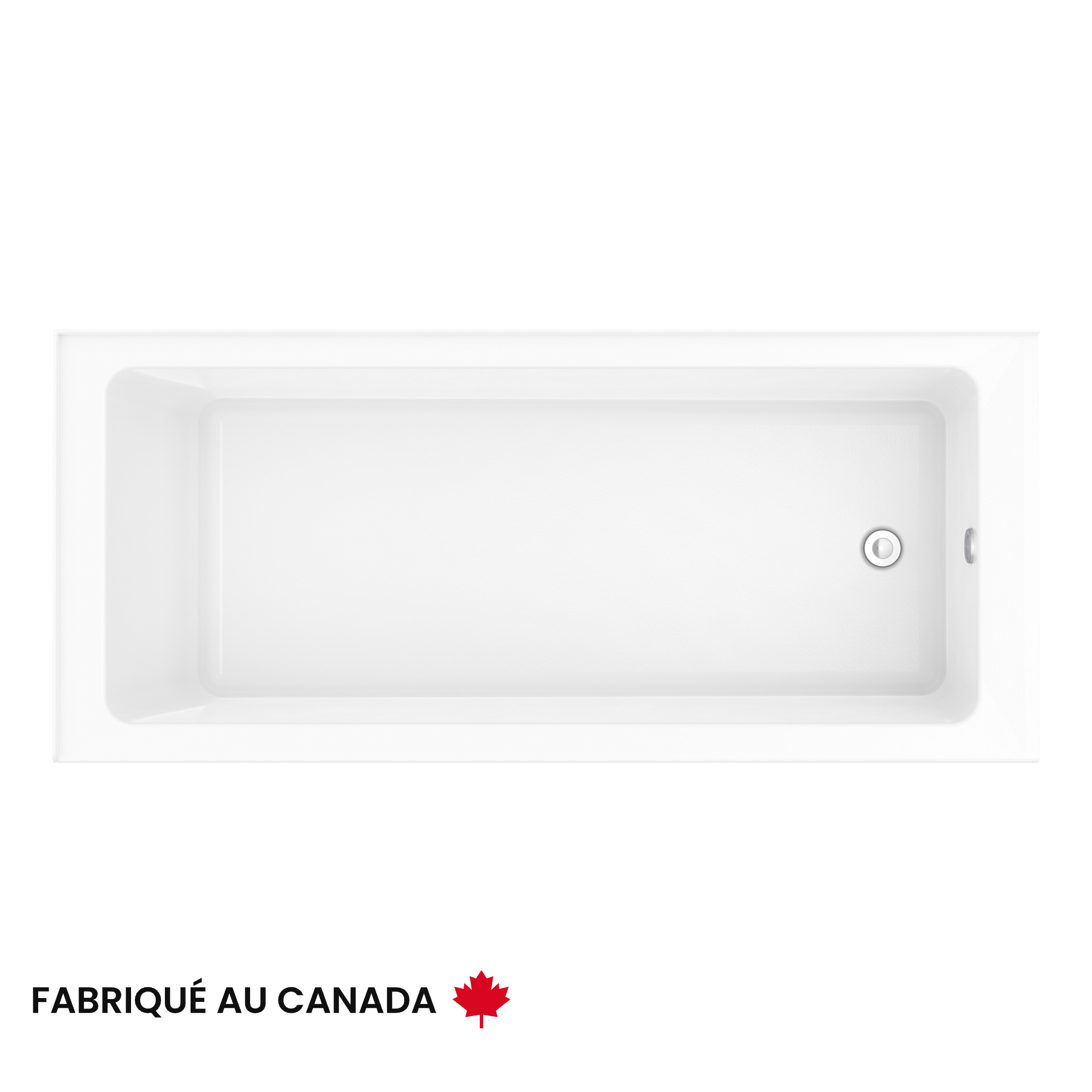 NEPTUNE-PIA-3272-IFS-AFR-R2L-WHT-CROP-TOP