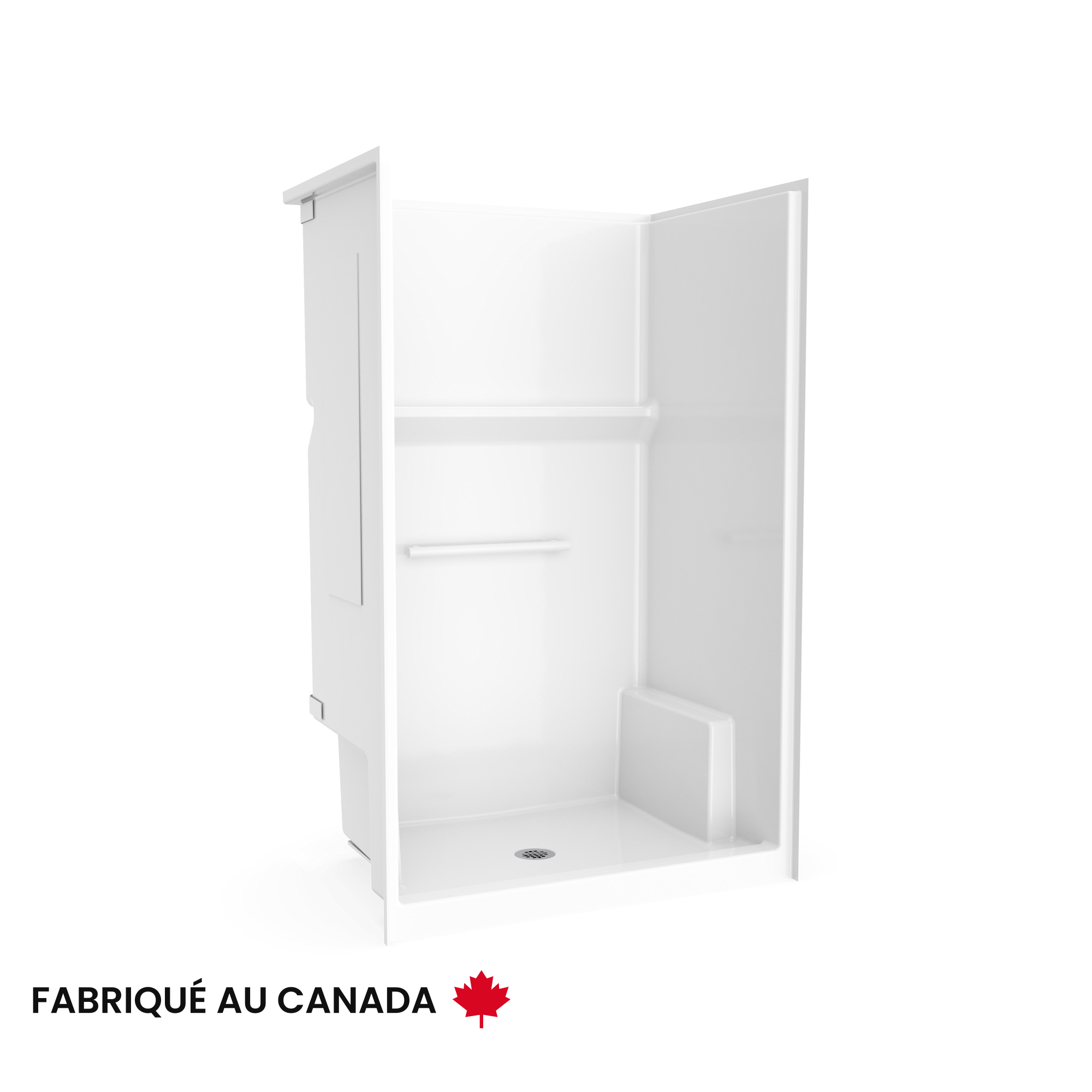 ICON-SMOOTH-WALLS-SHOWER-4834-GRAB-BARS-18-WHT-CROP-SIDE
