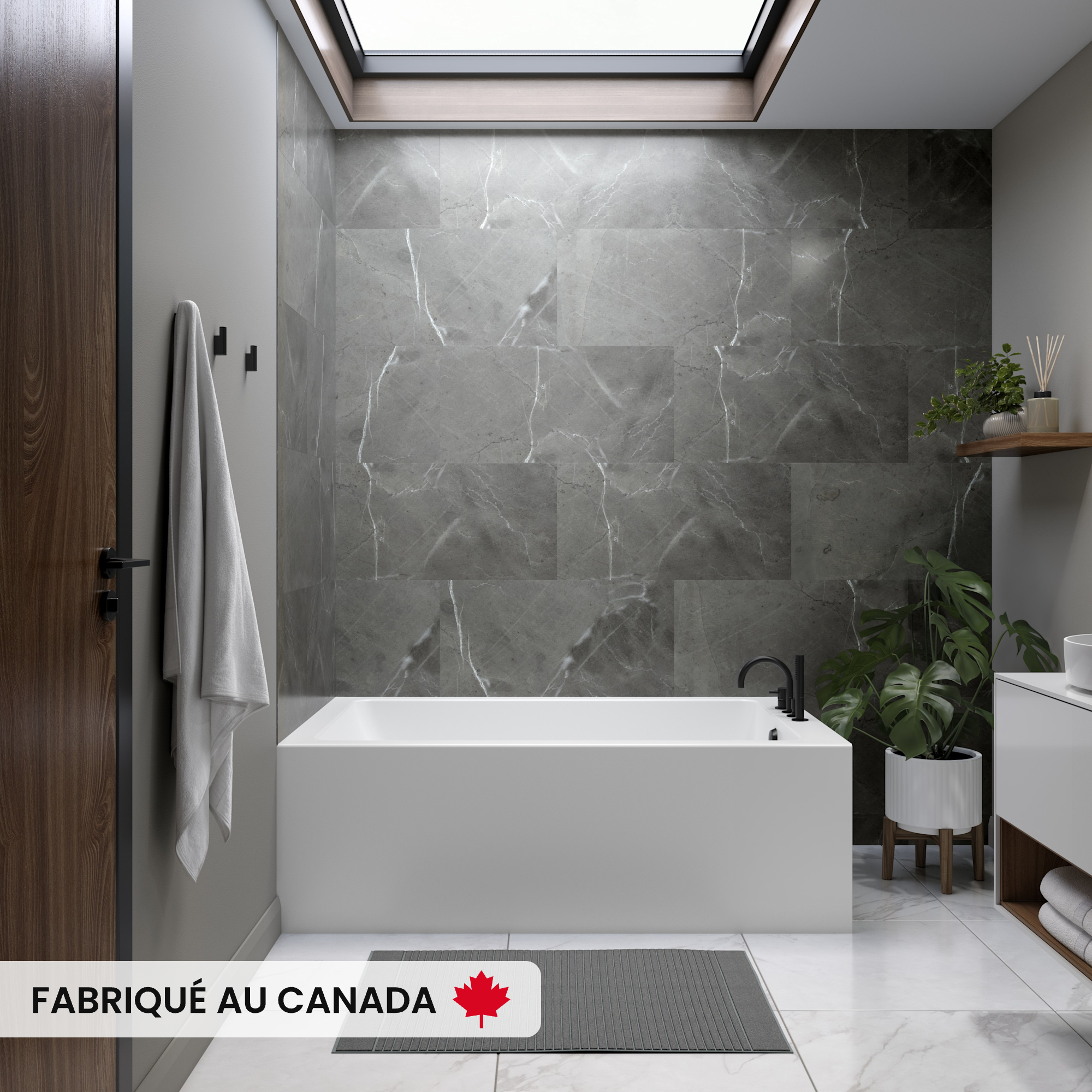 NEPTUNE-PIA-R2L-3660-WHT-DECO