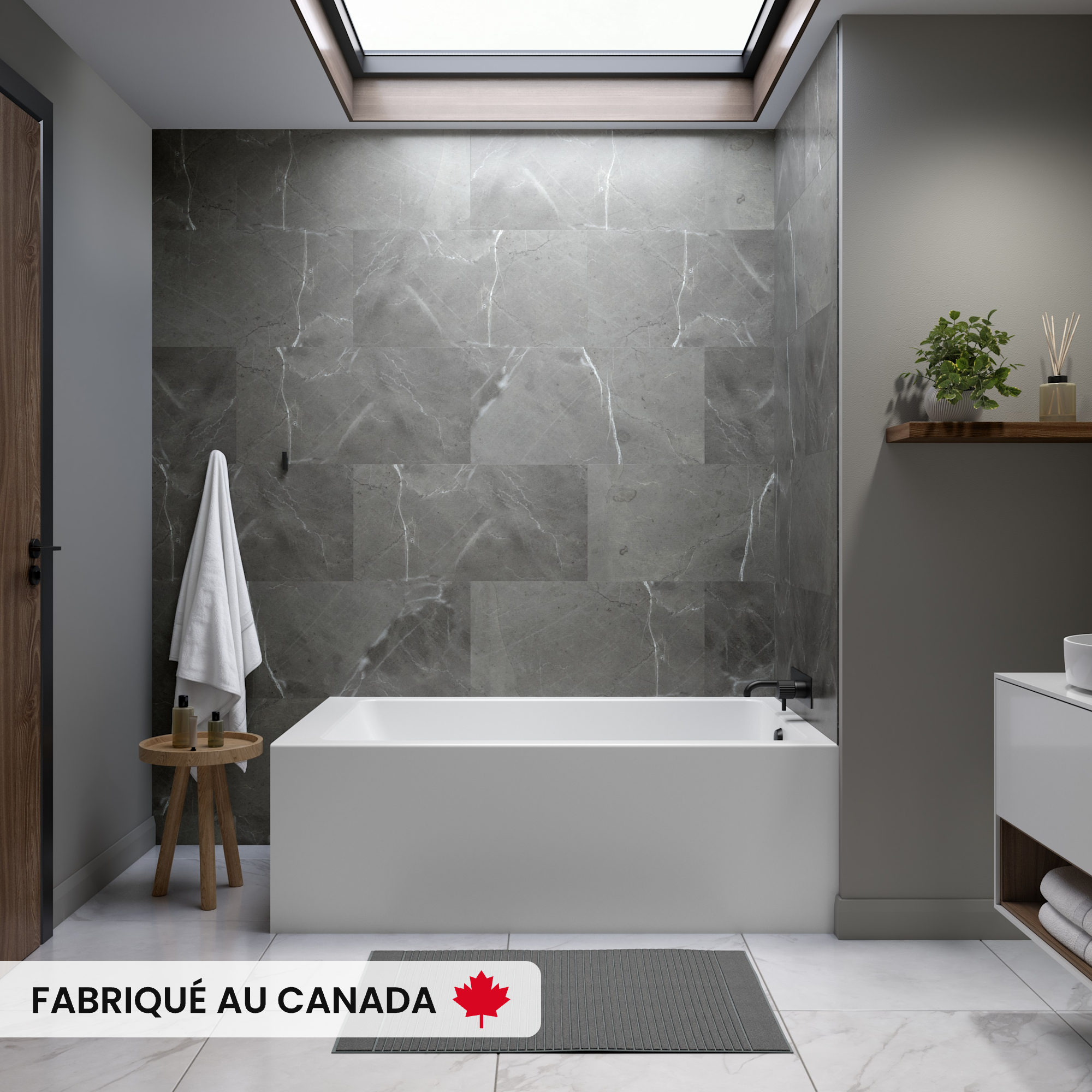 NEPTUNE-PIA-R2R-3660-WHT-DECO