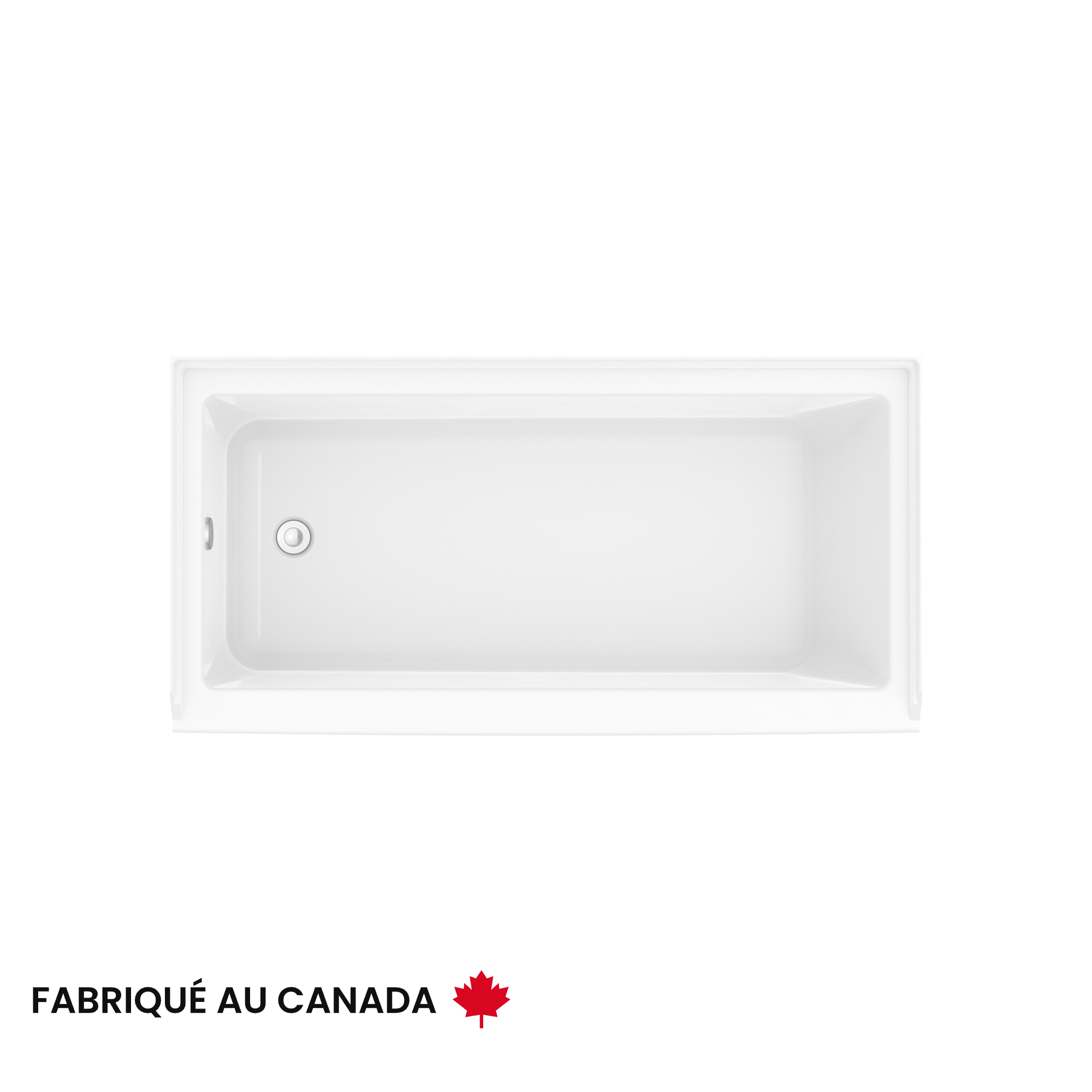 MAAX-RUBIX-WHITE-6030-DTF-TOP-VIEW-CROP