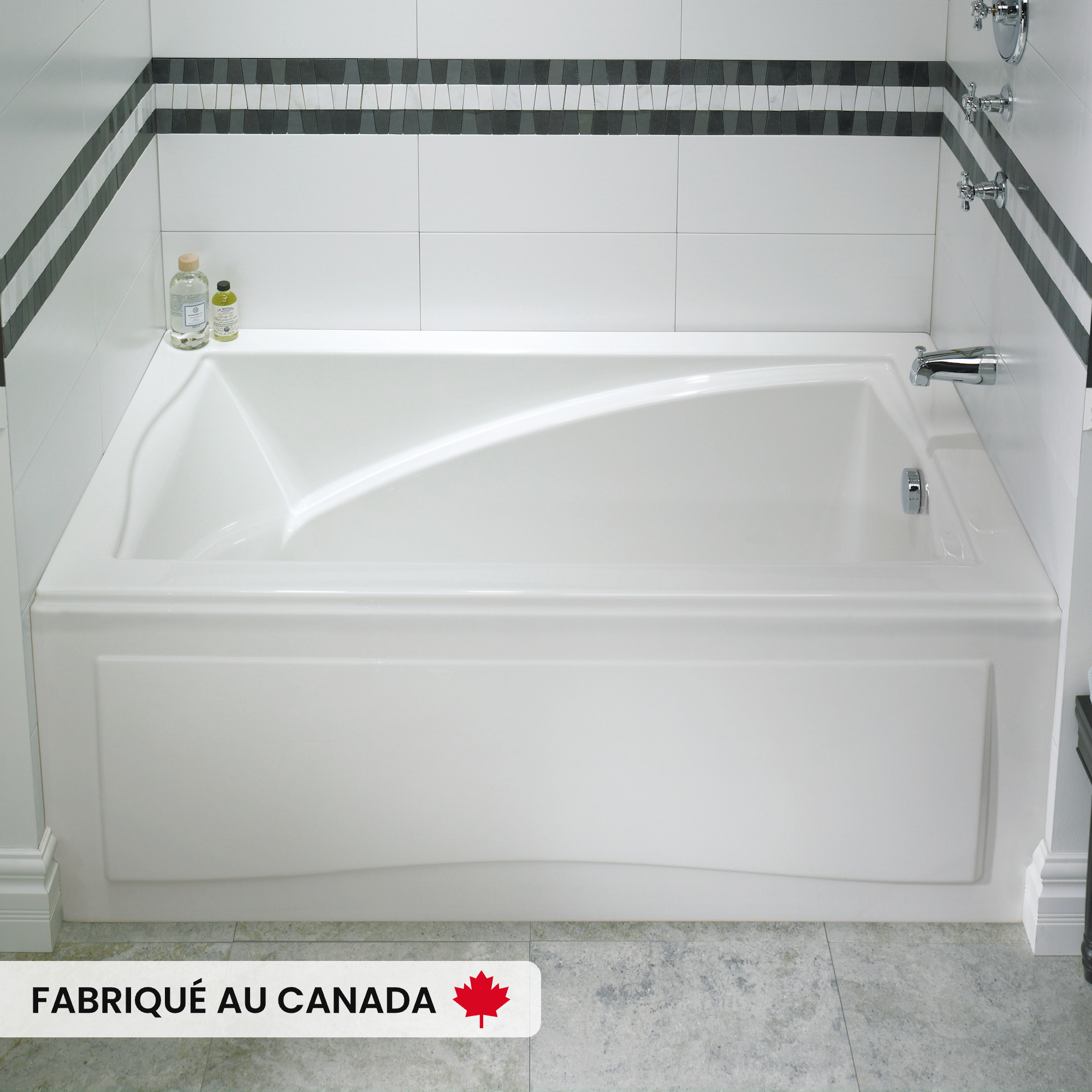 DELIGHT-IFS-TUB-DECO