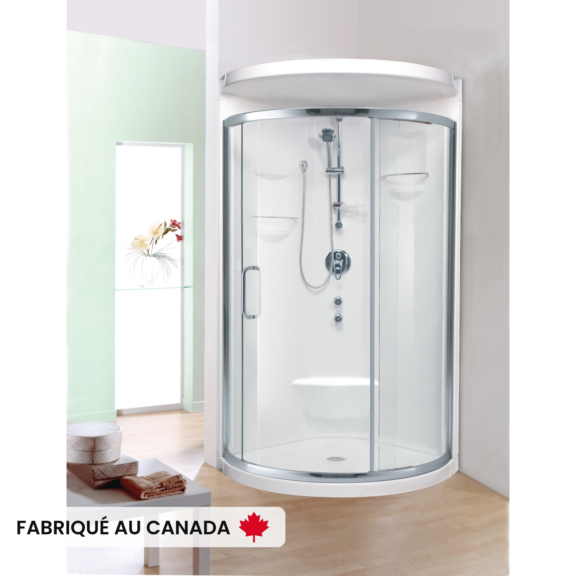 ALEA-SHOWER-WHT-DECO-TEMP-IMAGE