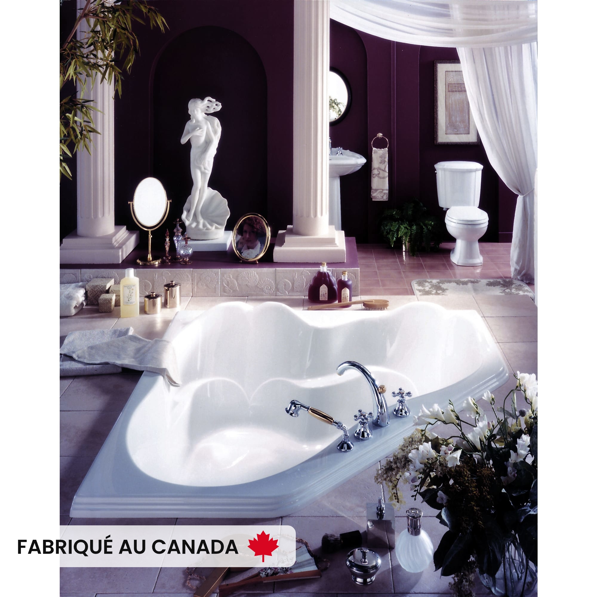 ARIANE-DROP-IN-TUB-DECO-TEMP-IMAGE